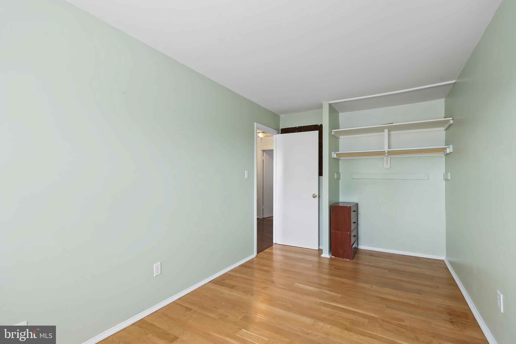 GEORGETOWN  VILLAGE - Residential