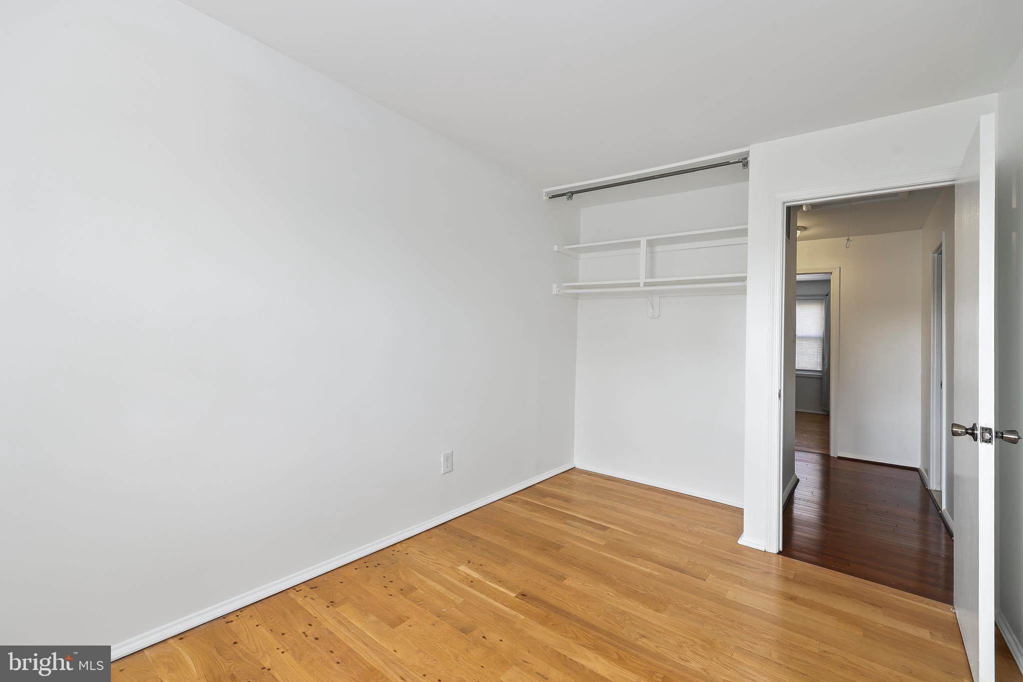 GEORGETOWN  VILLAGE - Residential