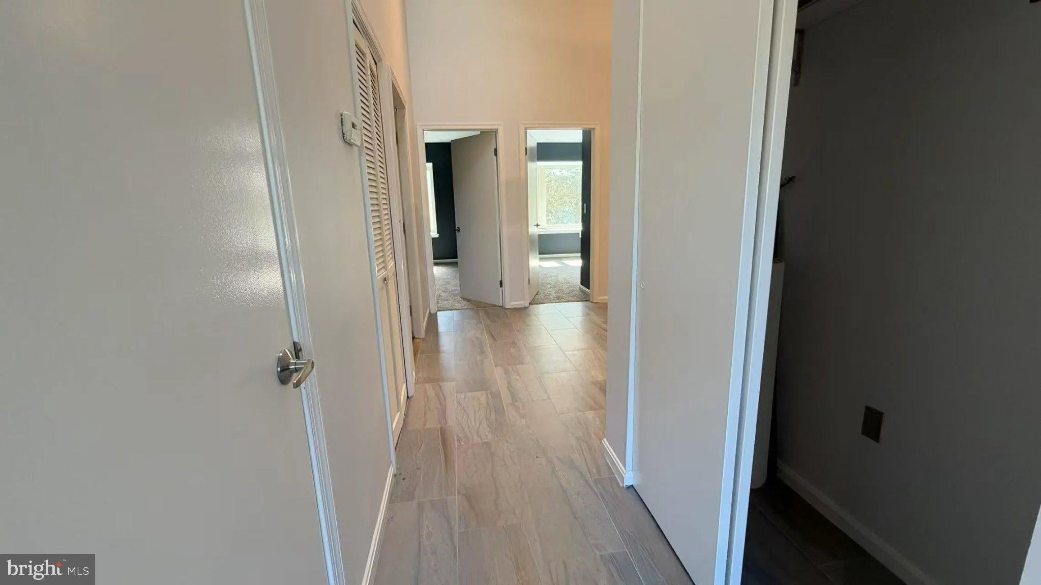 16047 COMPRINT CIRCLE 16047