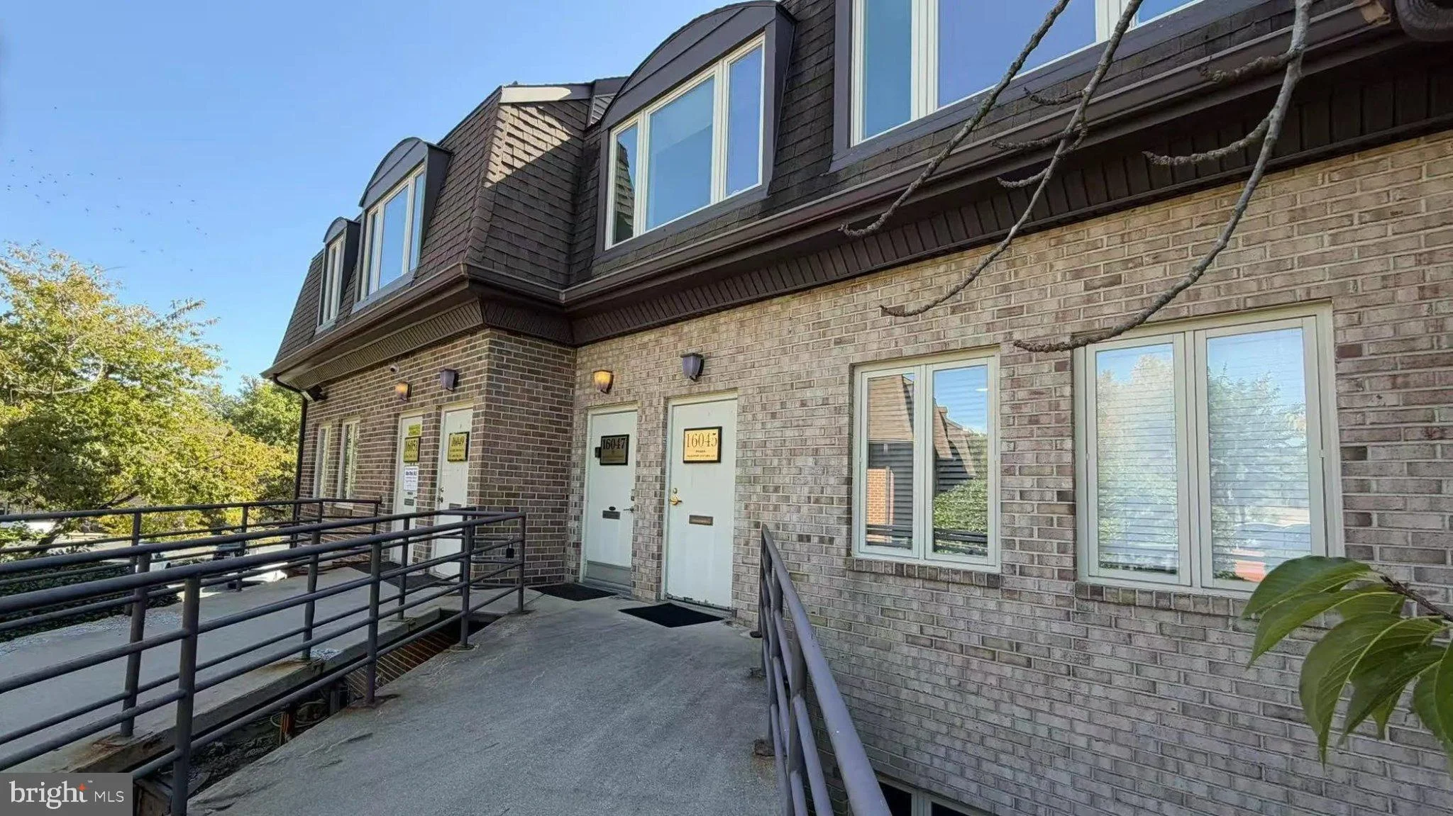 16047 Comprint Circle Unit 16047
