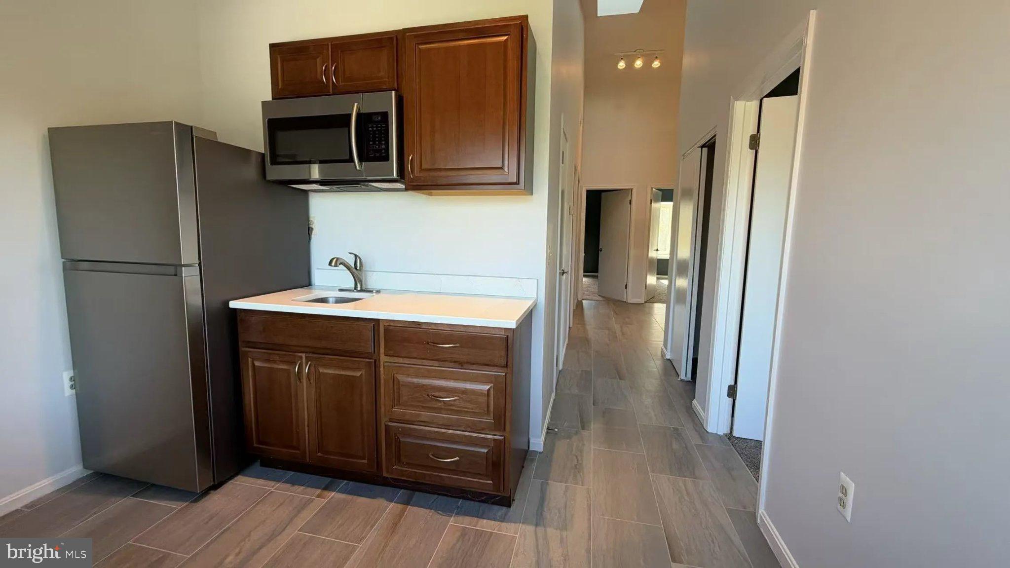 16047 COMPRINT CIRCLE 16047