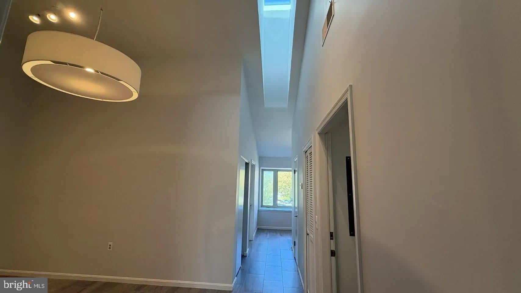 16047 COMPRINT CIRCLE 16047