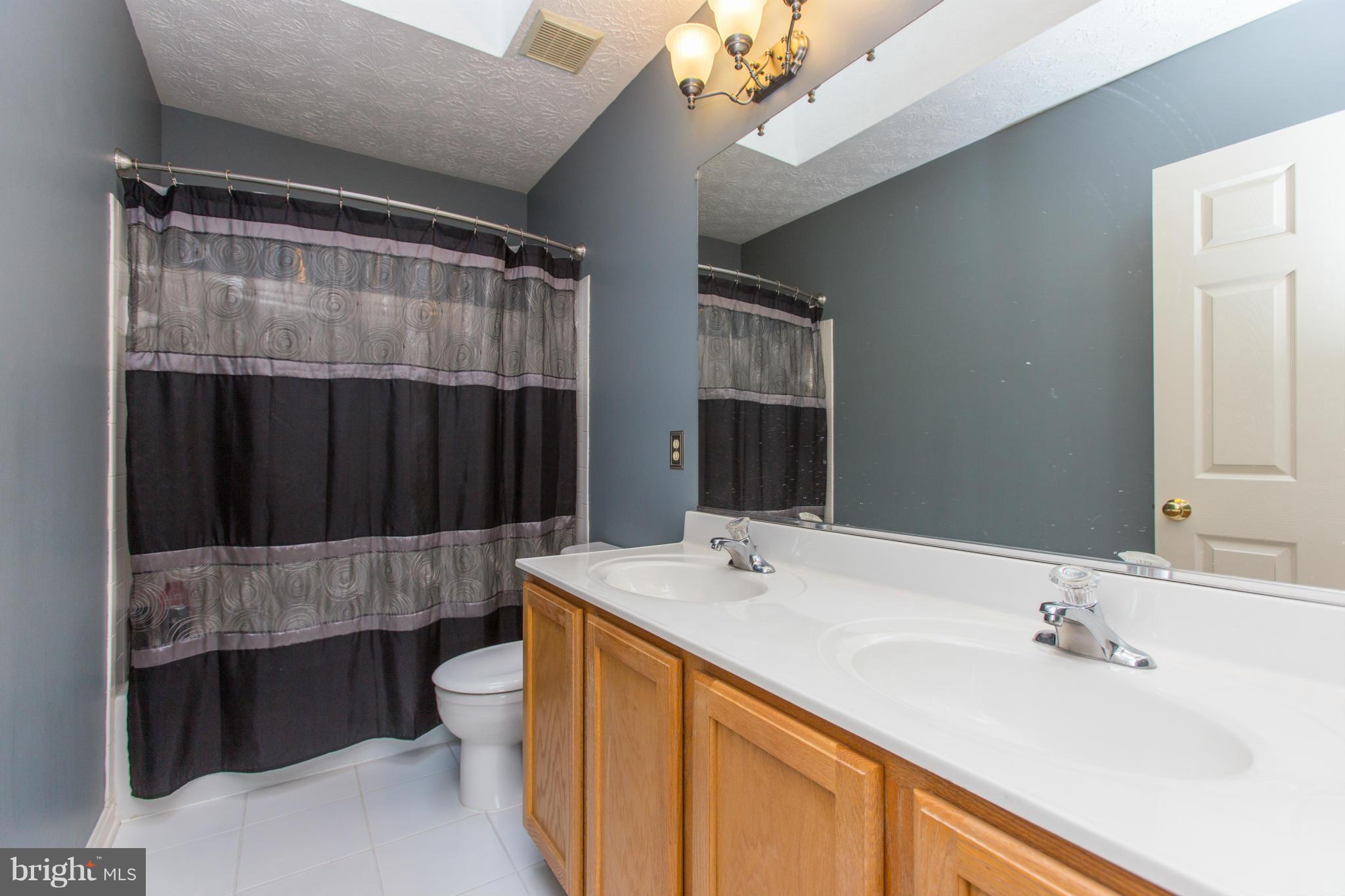 FAIR HILL WEST - Farm