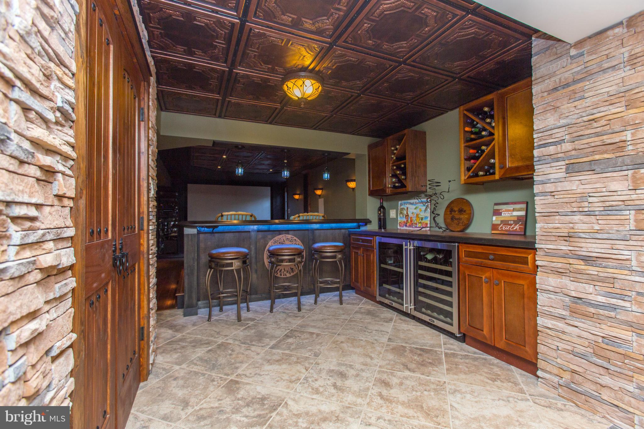 FAIR HILL WEST - Farm