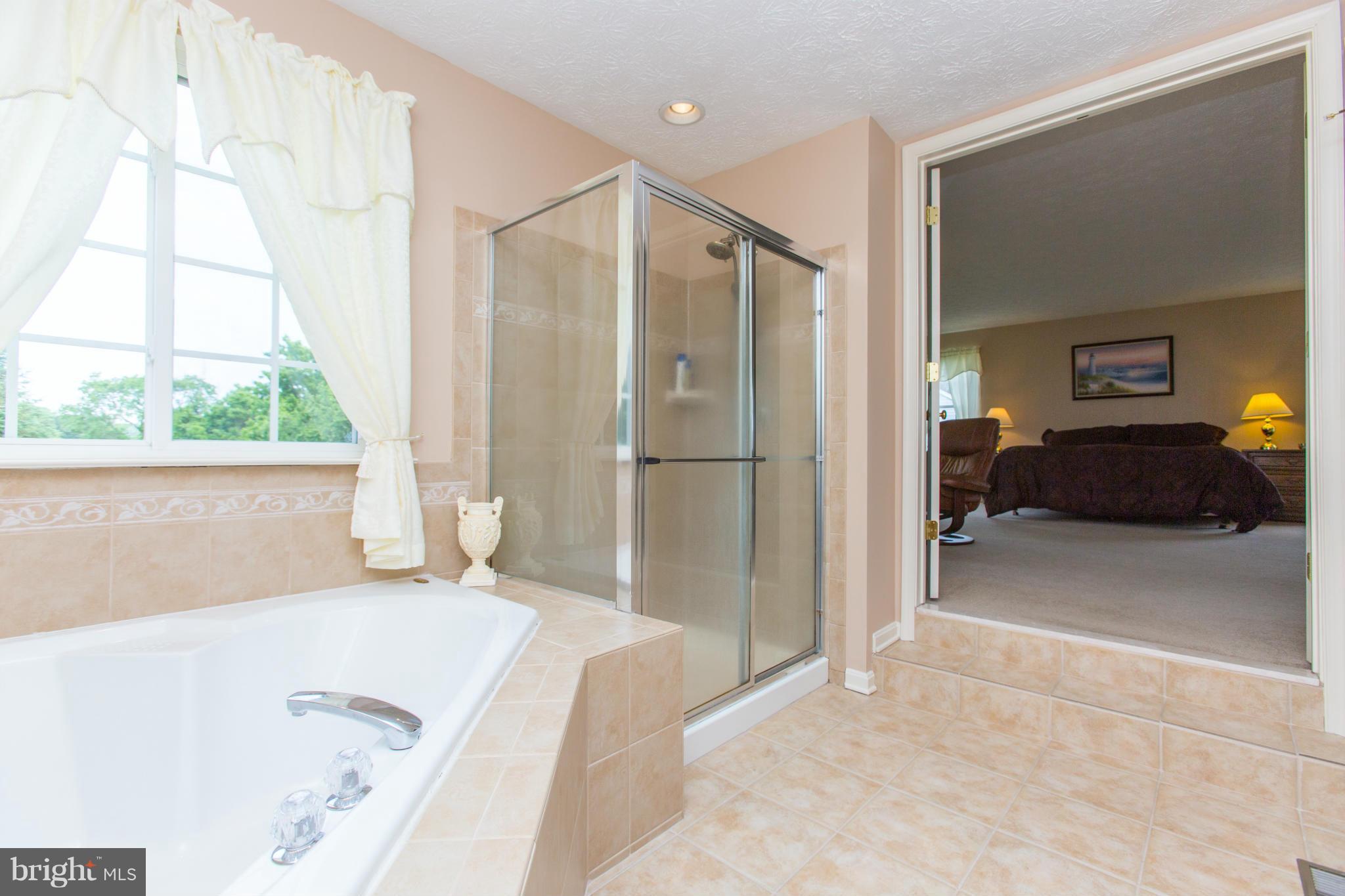 FAIR HILL WEST - Farm