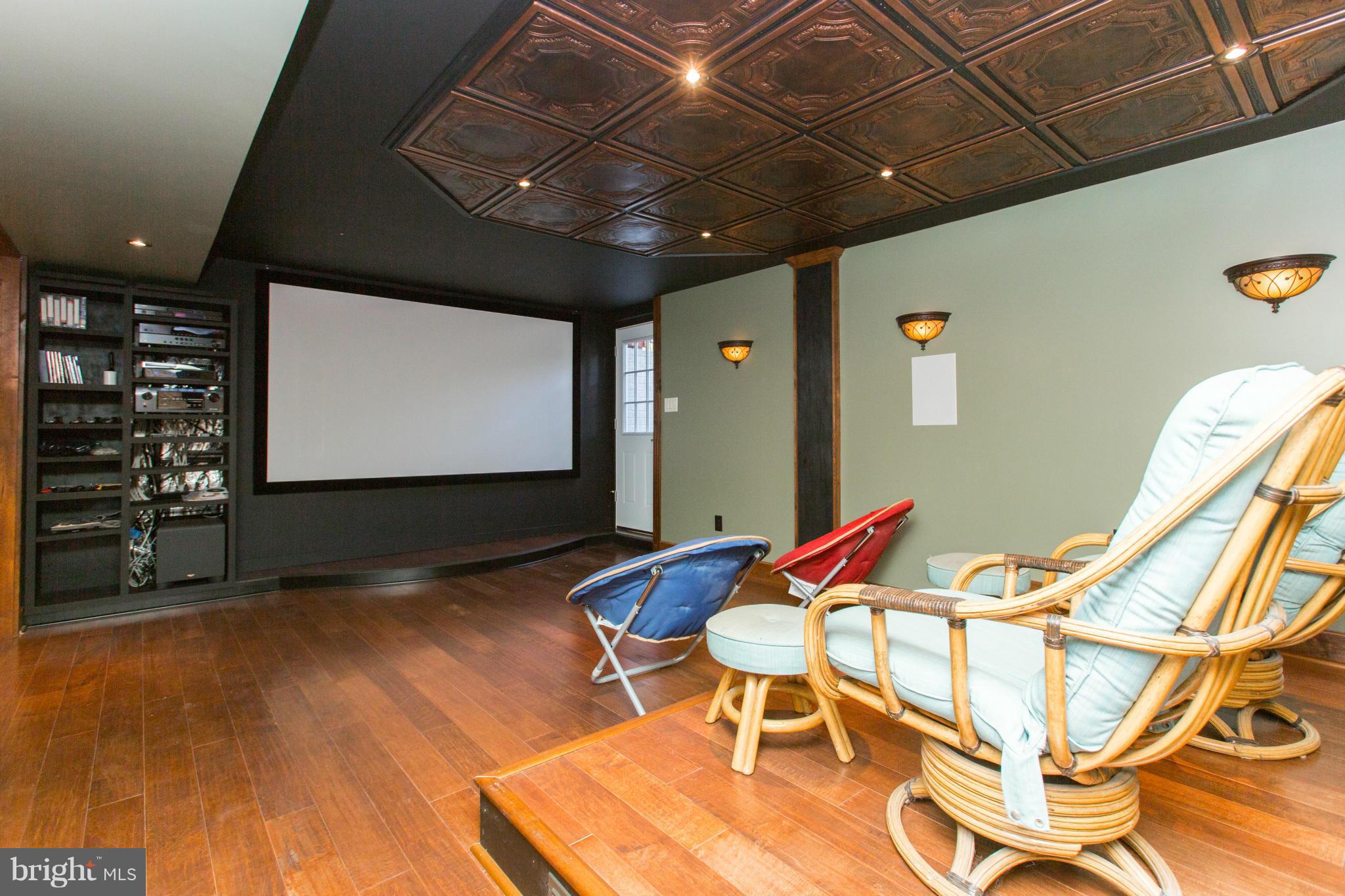 FAIR HILL WEST - Farm