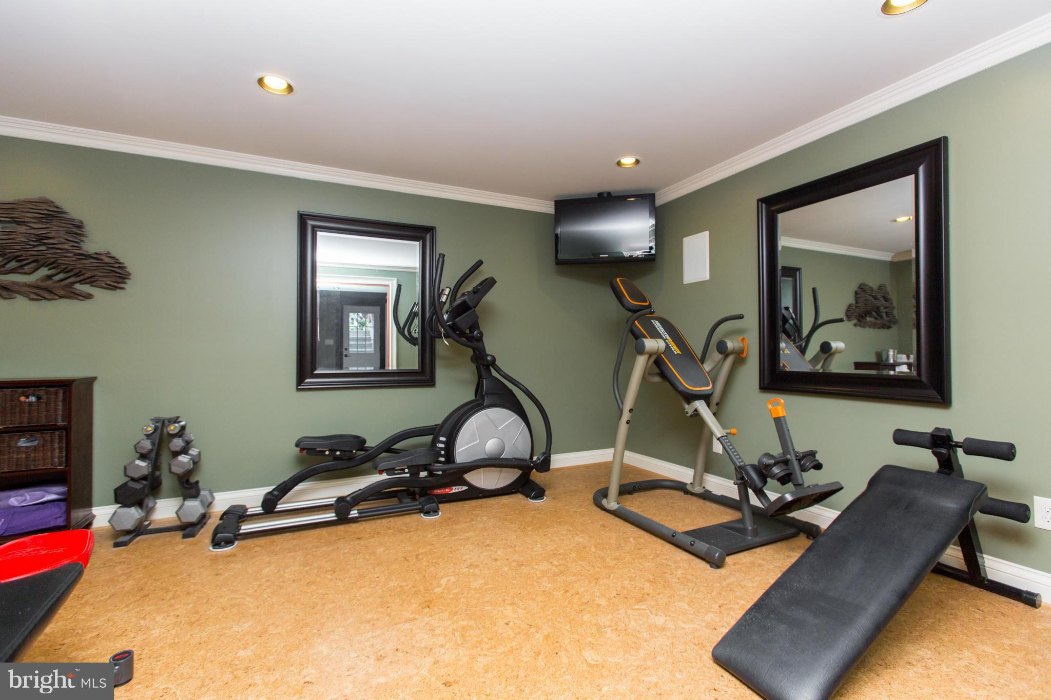 FAIR HILL WEST - Farm