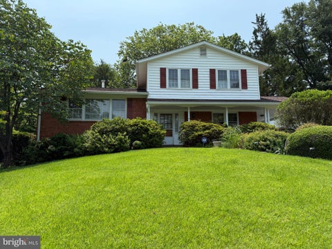 Slider Thumb