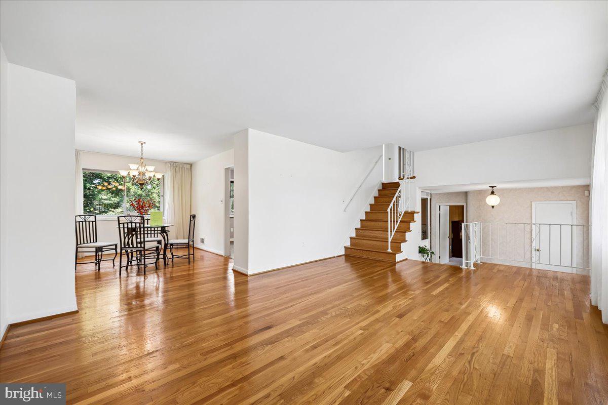 1421 MORNINGSIDE DRIVE