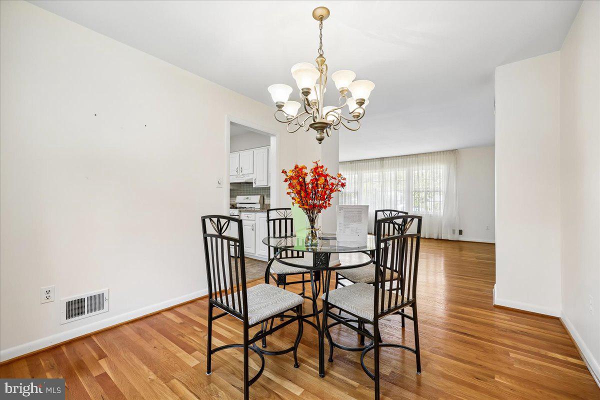 1421 MORNINGSIDE DRIVE