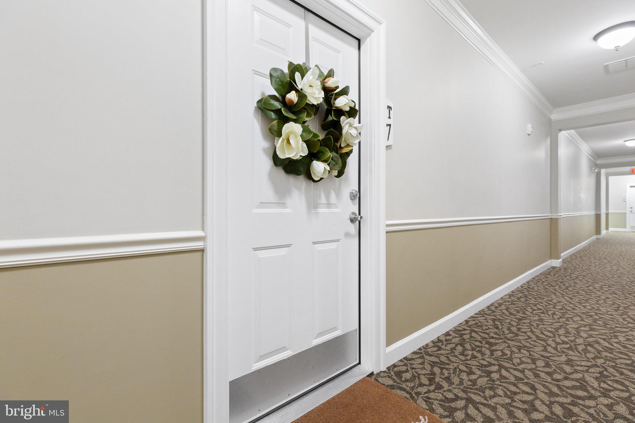 COBBLESTONE SQUARE - Residential