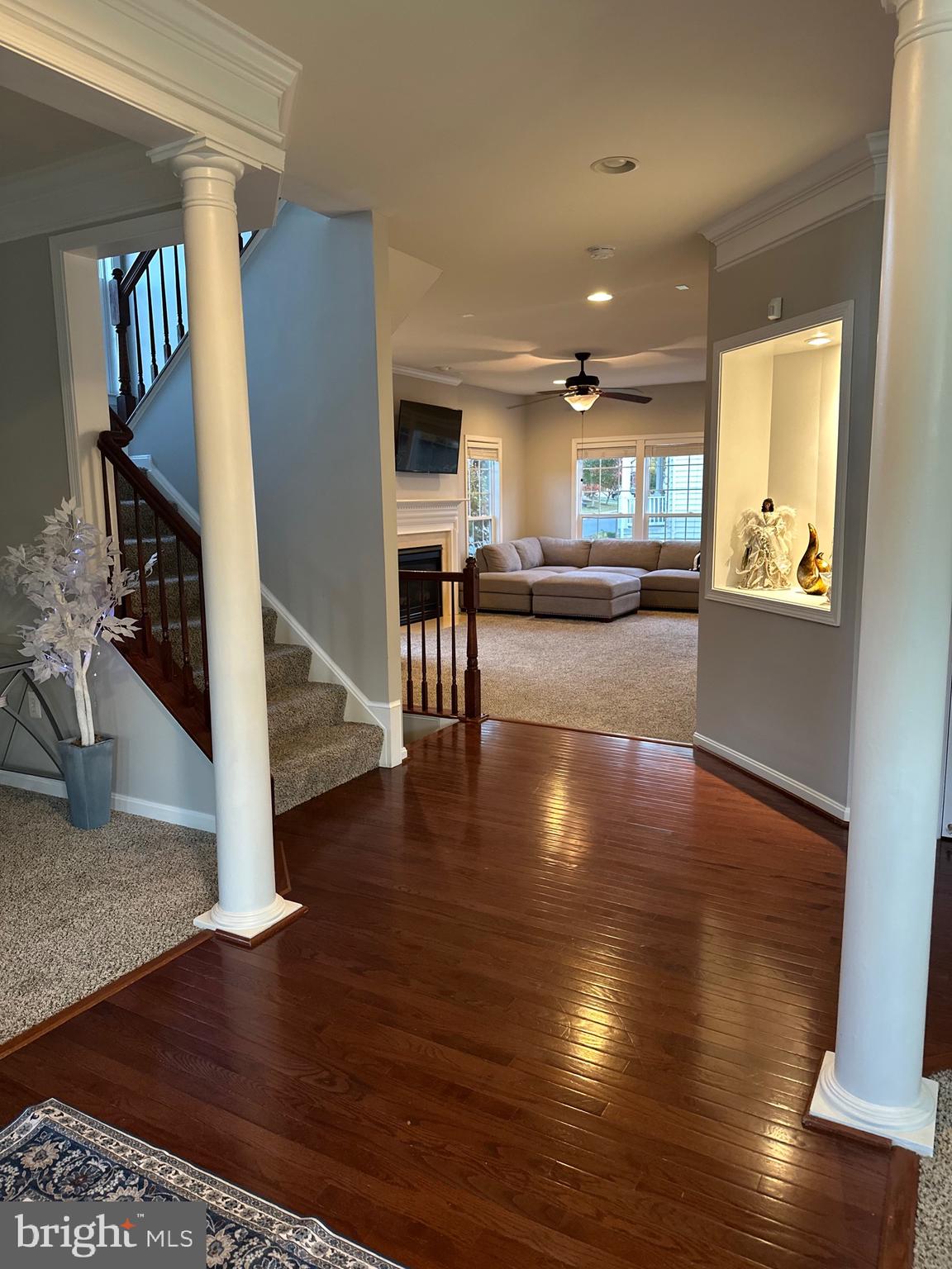 112 MEADOW VIEW DRIVE