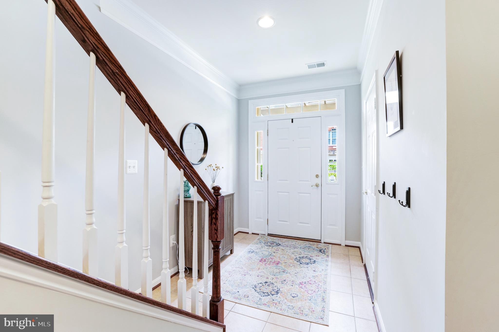 43149 CROSSWIND TERRACE