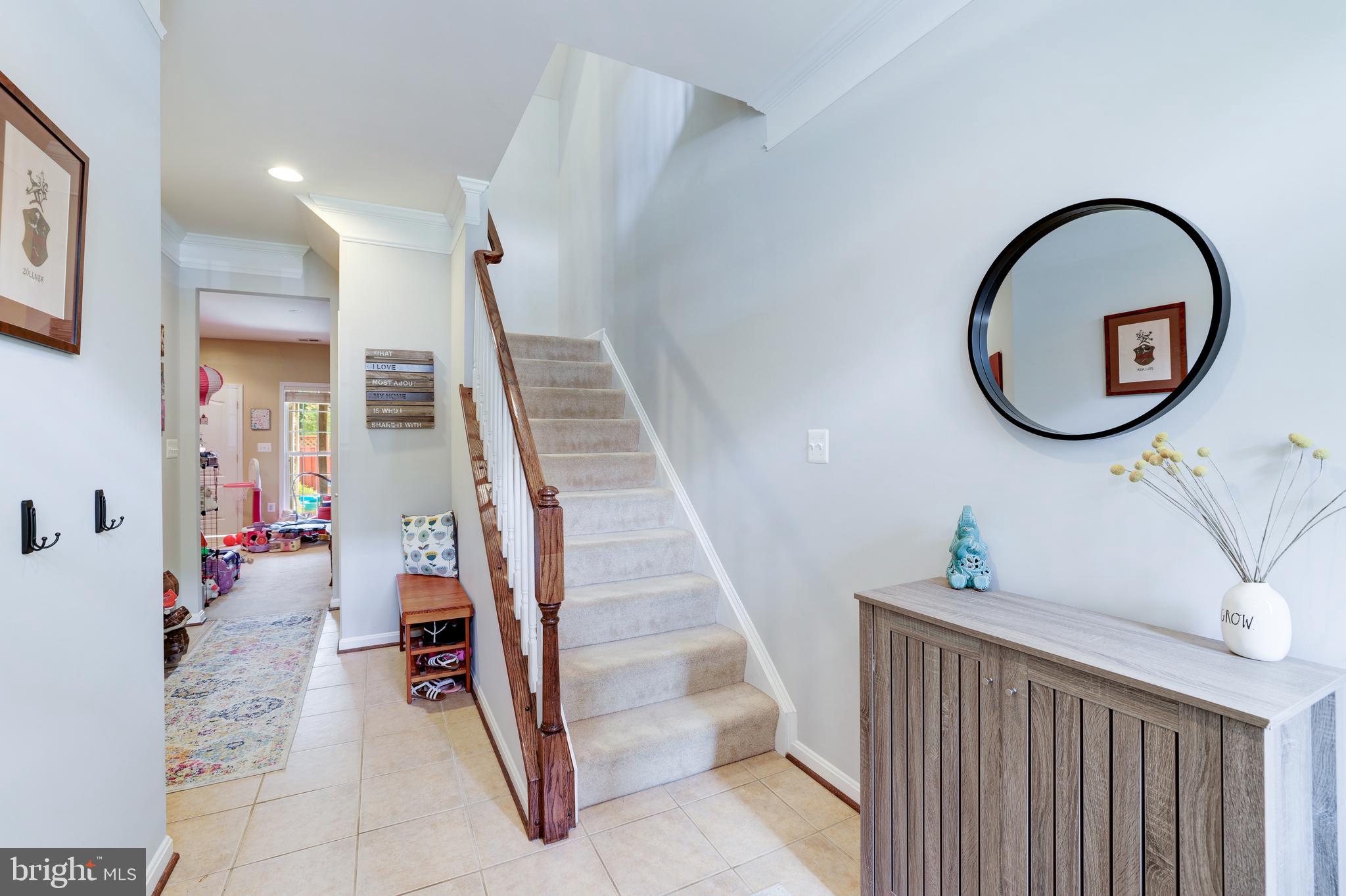 43149 CROSSWIND TERRACE