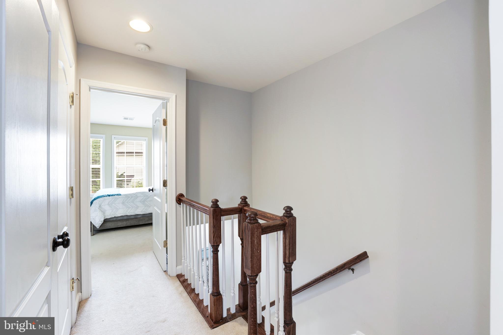 BROADLANDS - Residential Lease