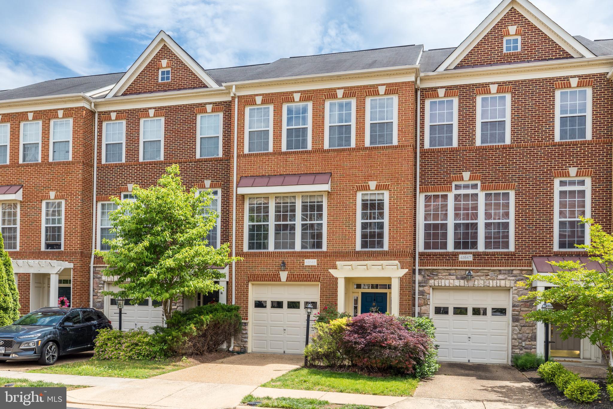 43149 CROSSWIND TERRACE