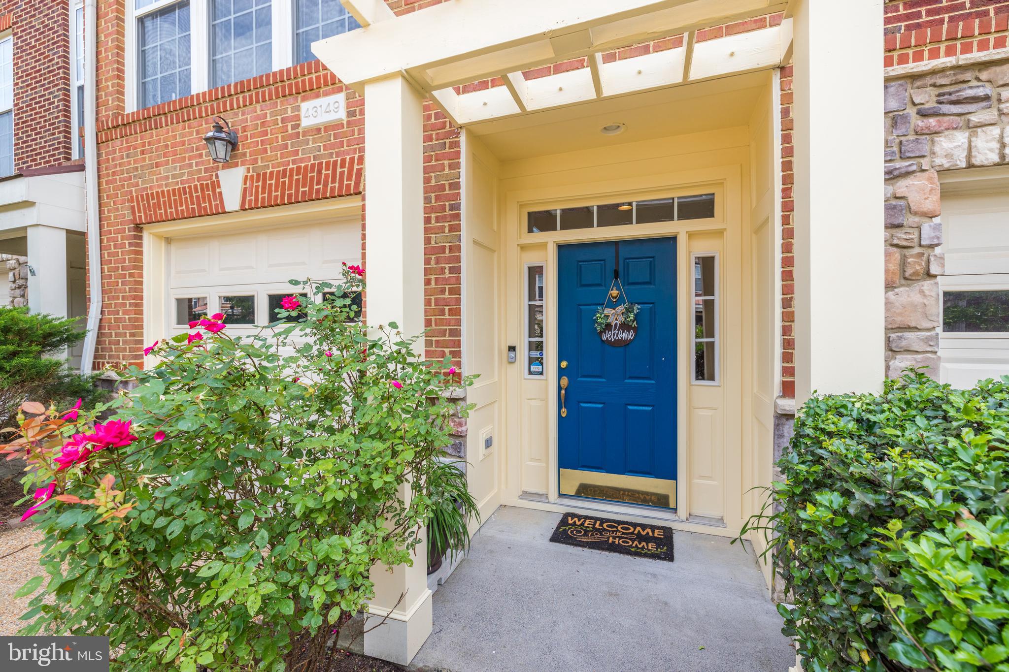 43149 CROSSWIND TERRACE
