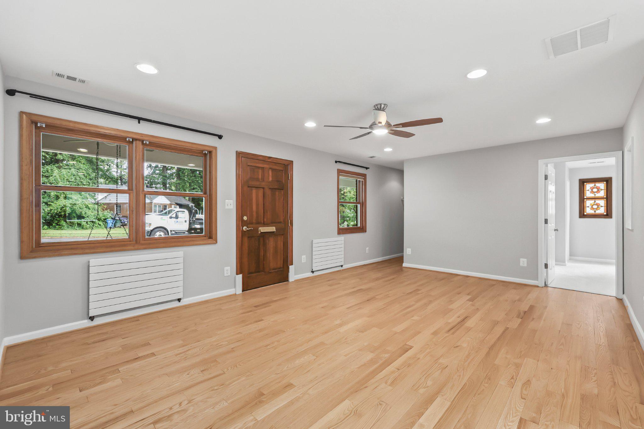 7609 BURNSIDE COURT