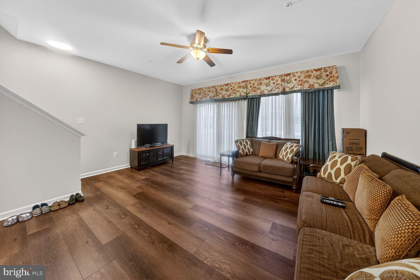 3565 WOODLAKE DRIVE 4