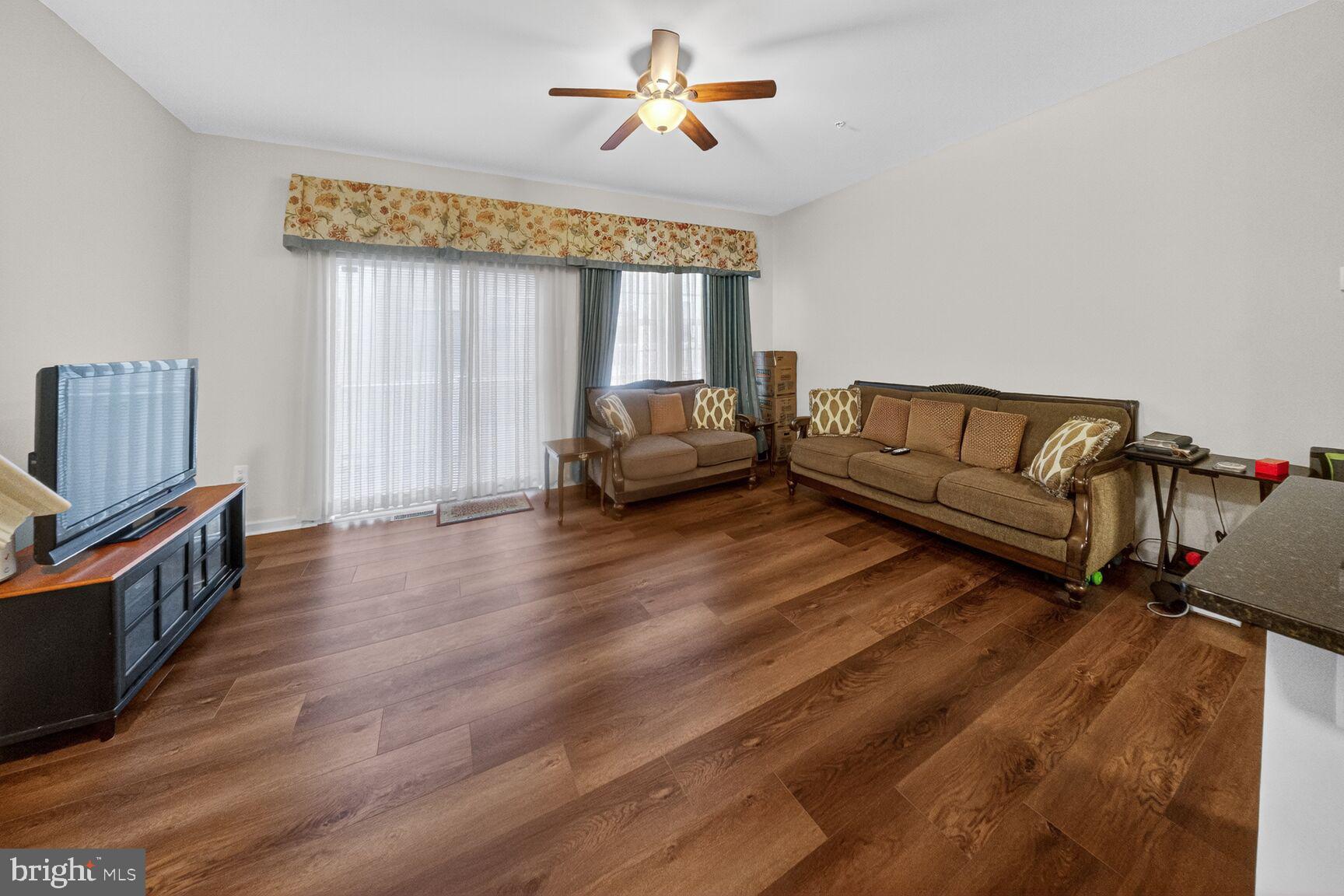 3565 WOODLAKE DRIVE 4