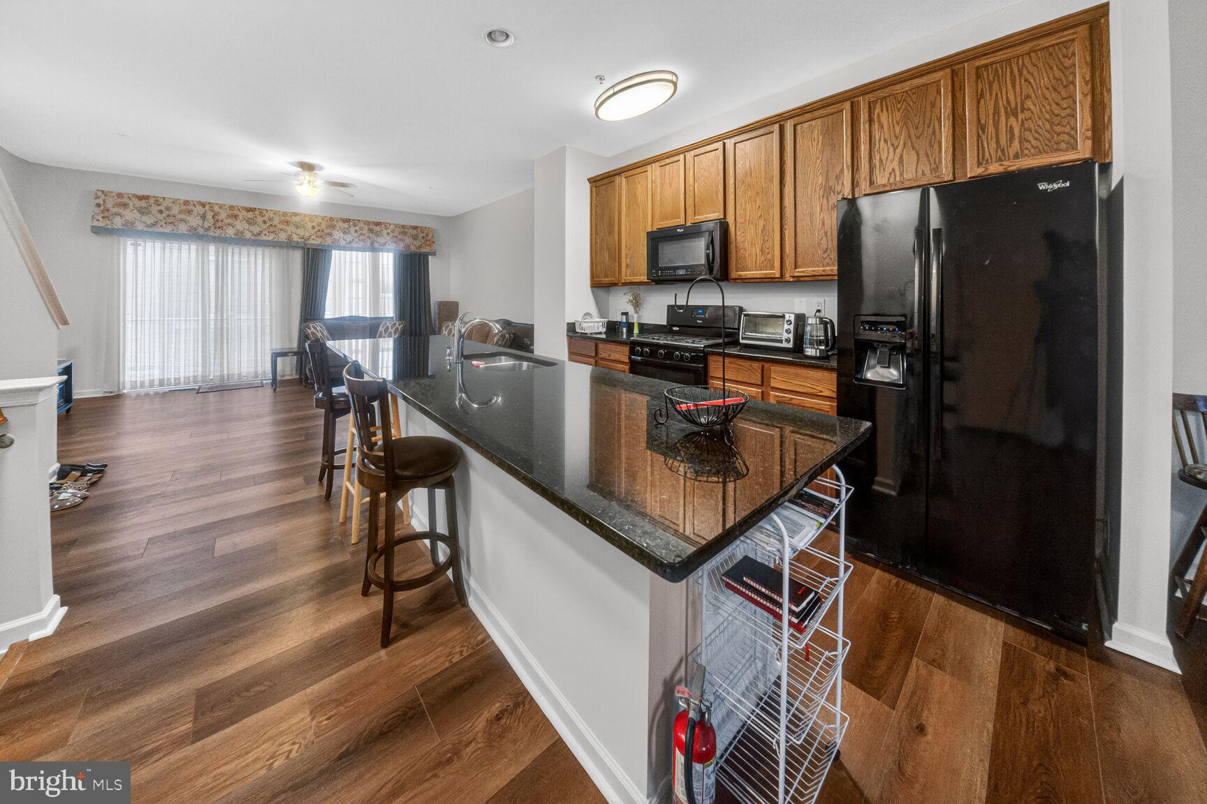 3565 WOODLAKE DRIVE 4