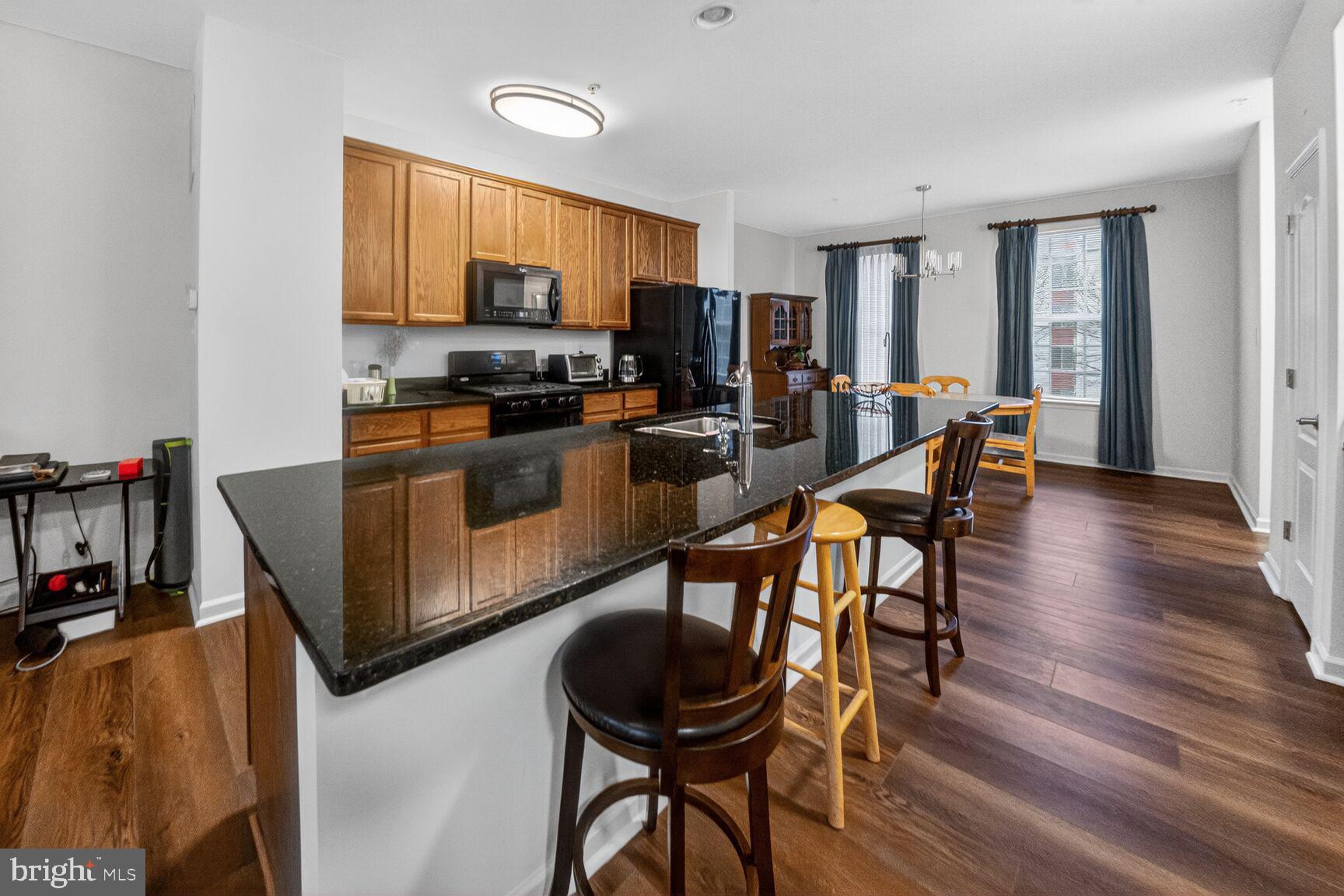 3565 WOODLAKE DRIVE 4