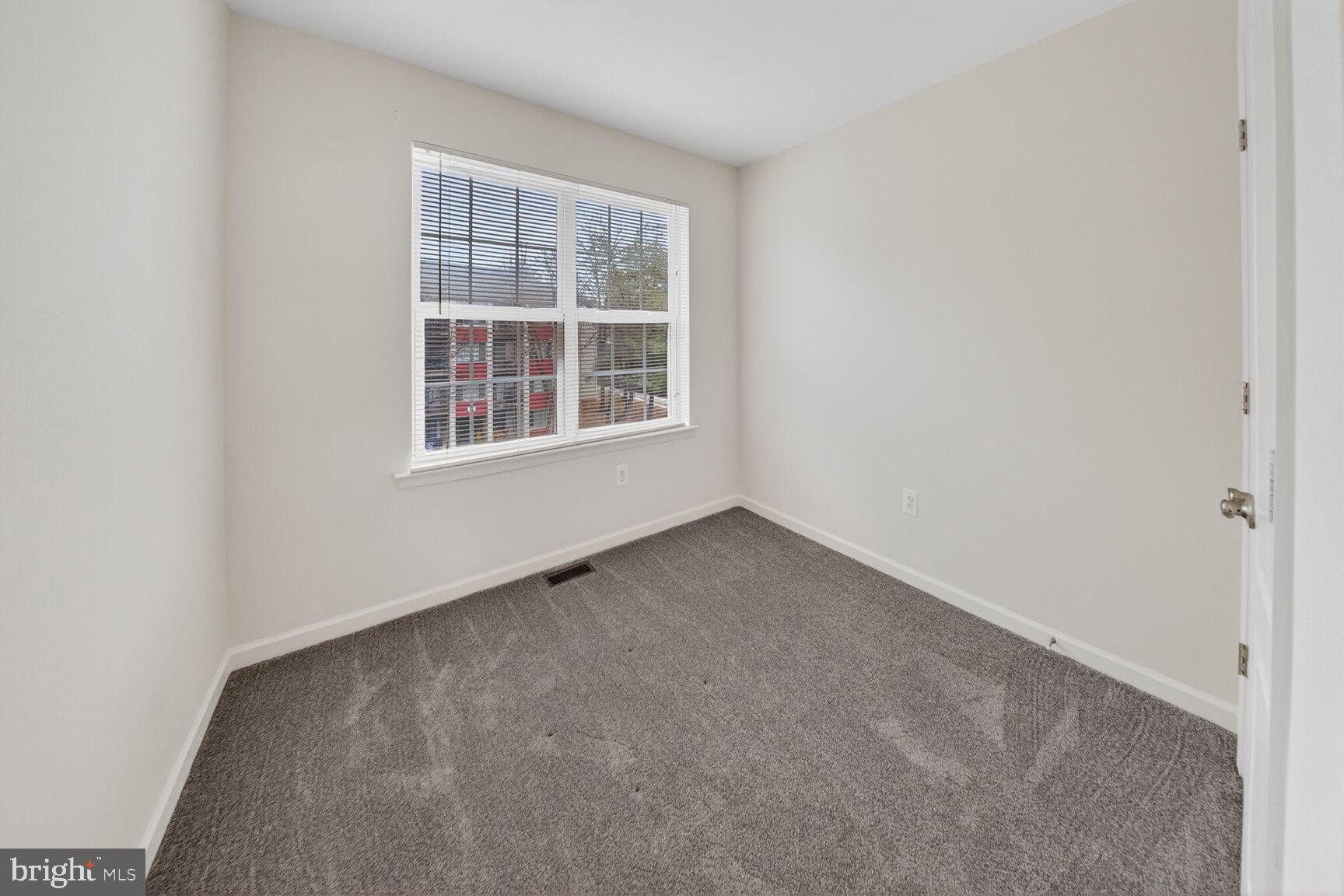 WOODLAKE TOWNS CODM - Residential