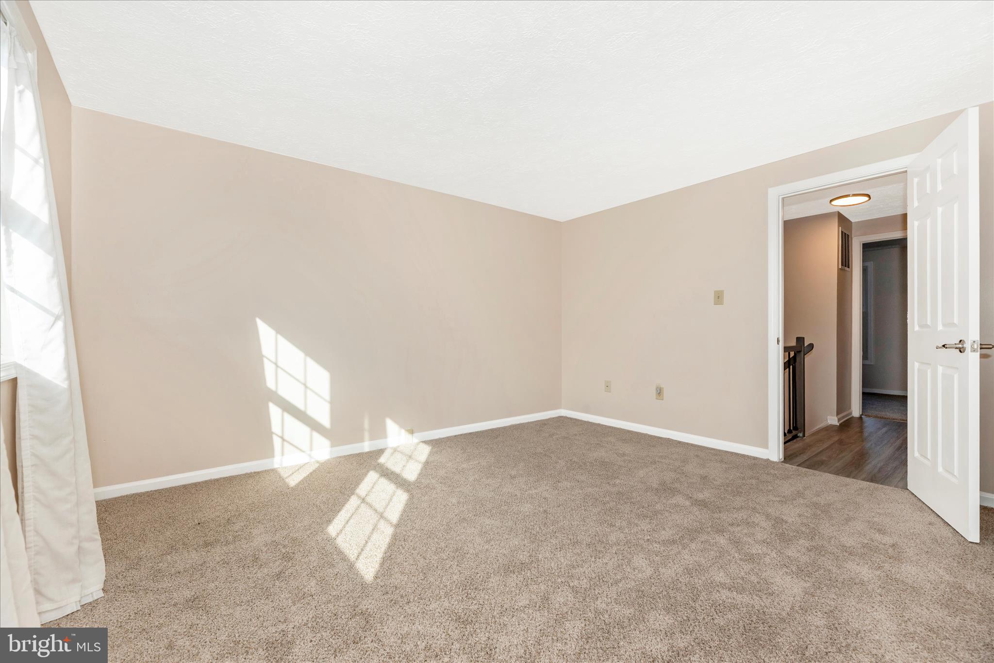 FARMBROOK - Residential Lease