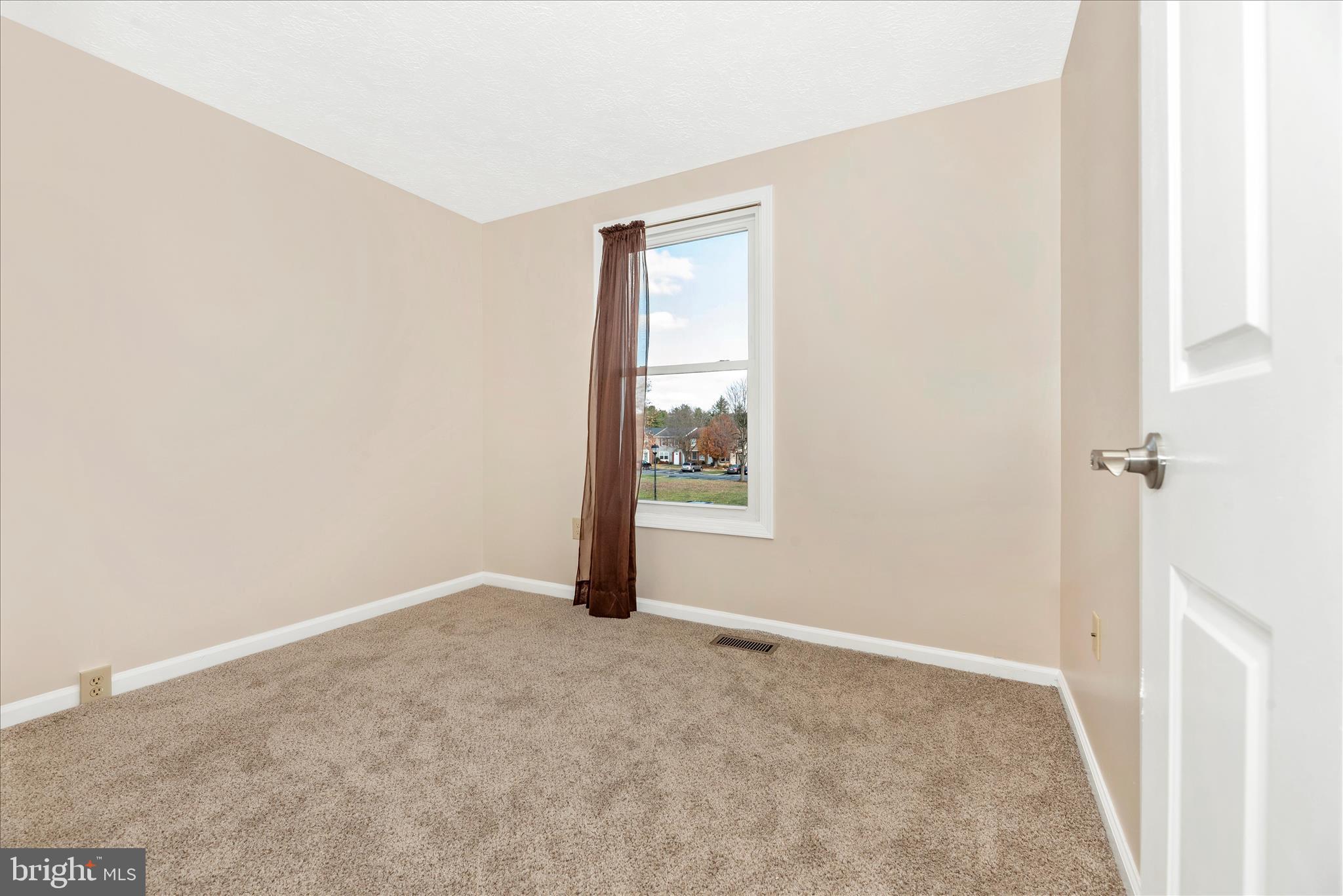 FARMBROOK - Residential Lease