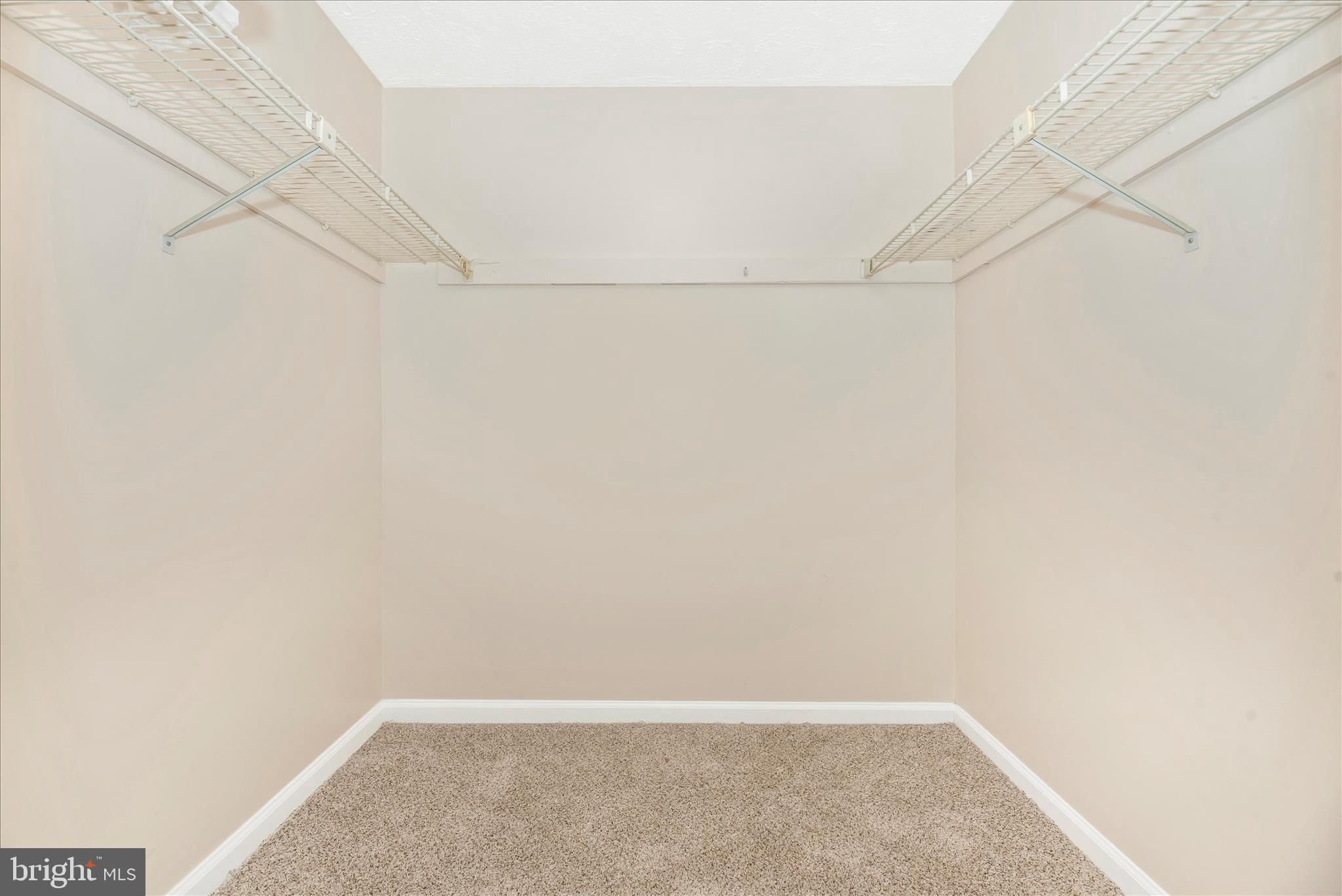 FARMBROOK - Residential Lease