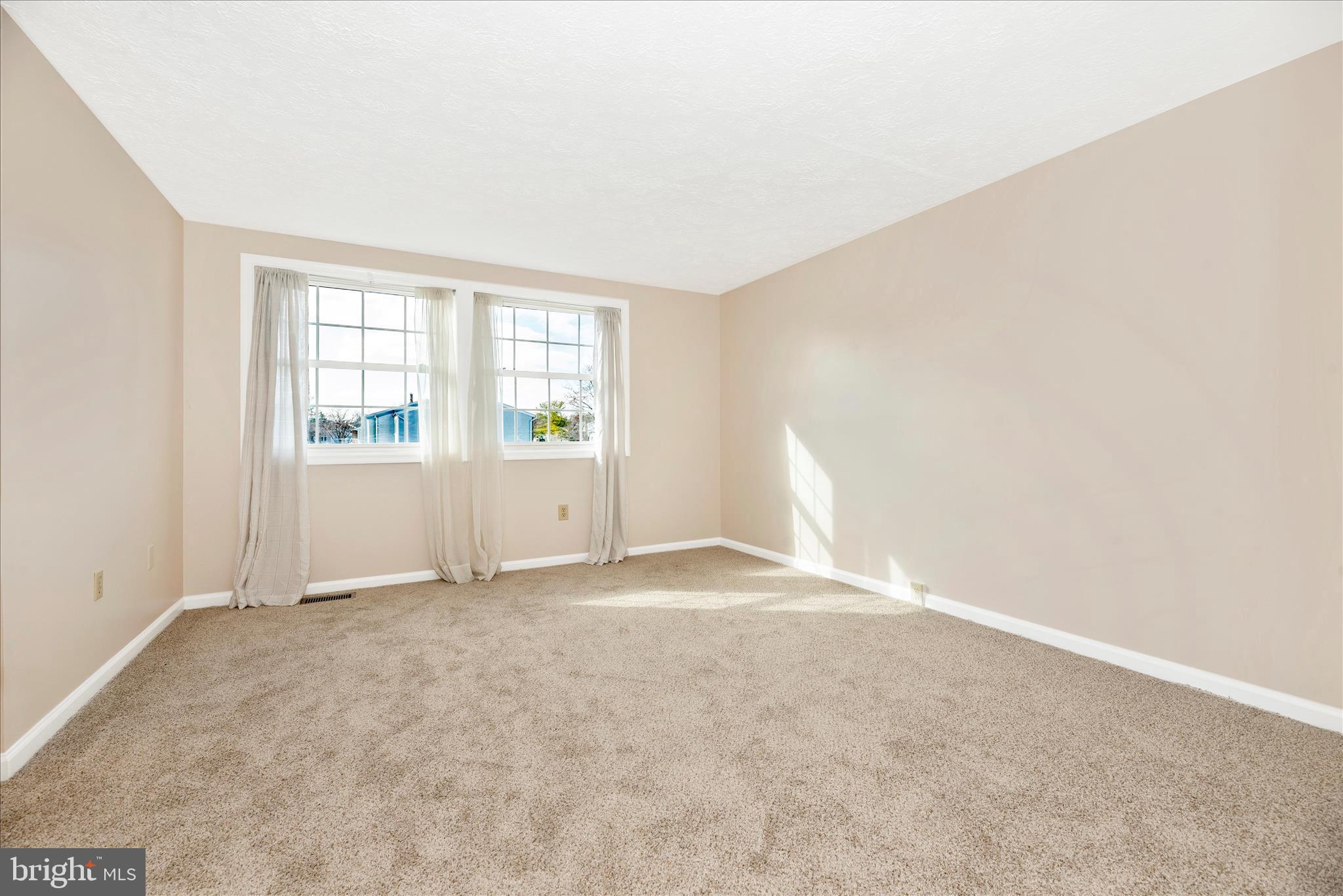 FARMBROOK - Residential Lease