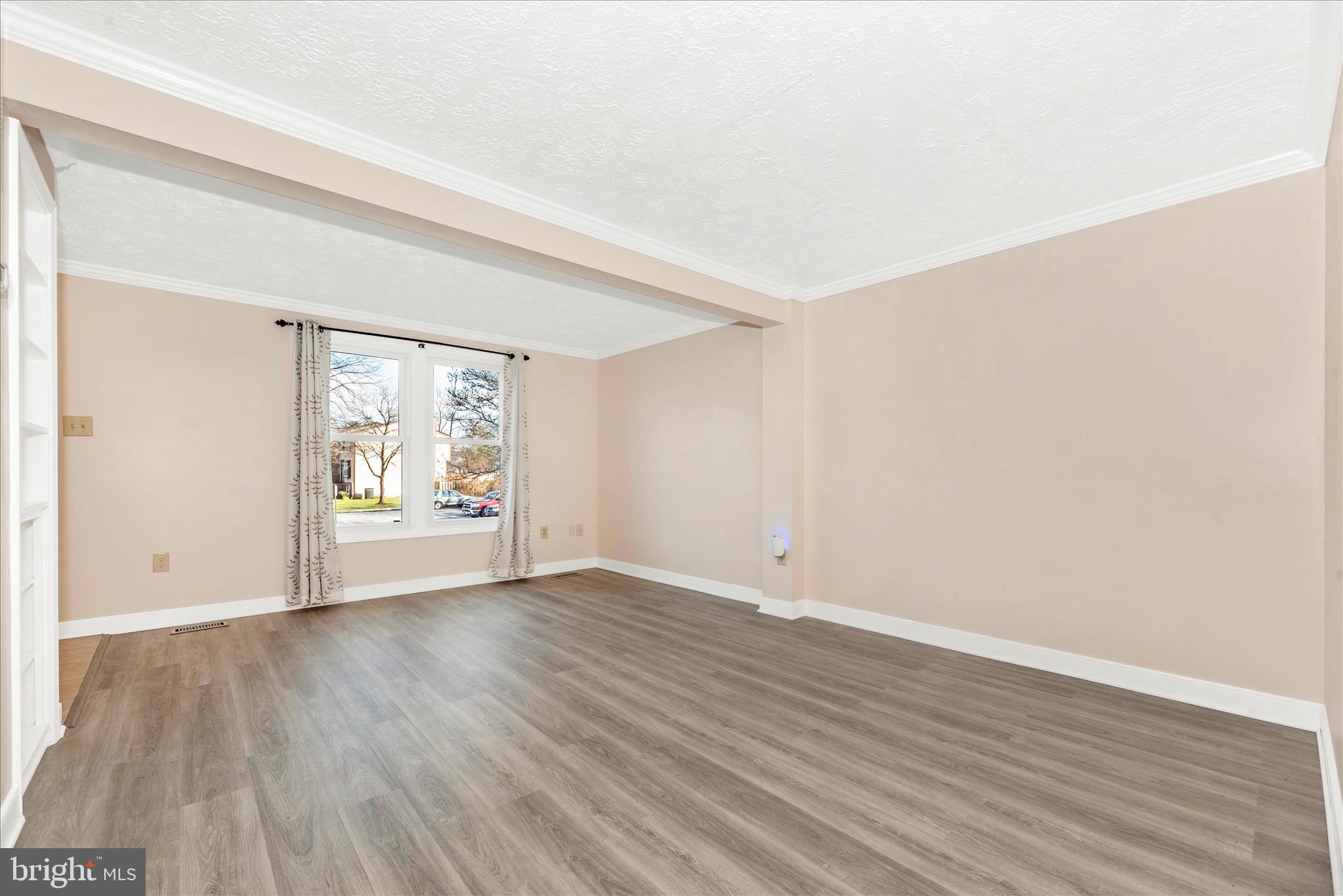 FARMBROOK - Residential Lease