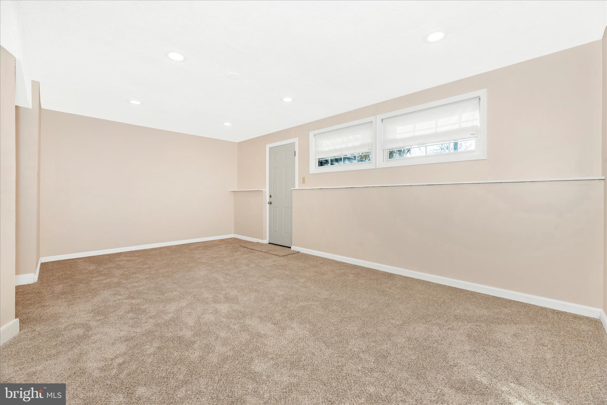 FARMBROOK - Residential Lease