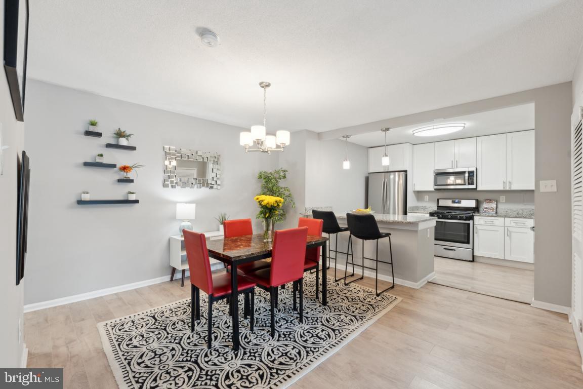 HORIZON HOUSE - Residential