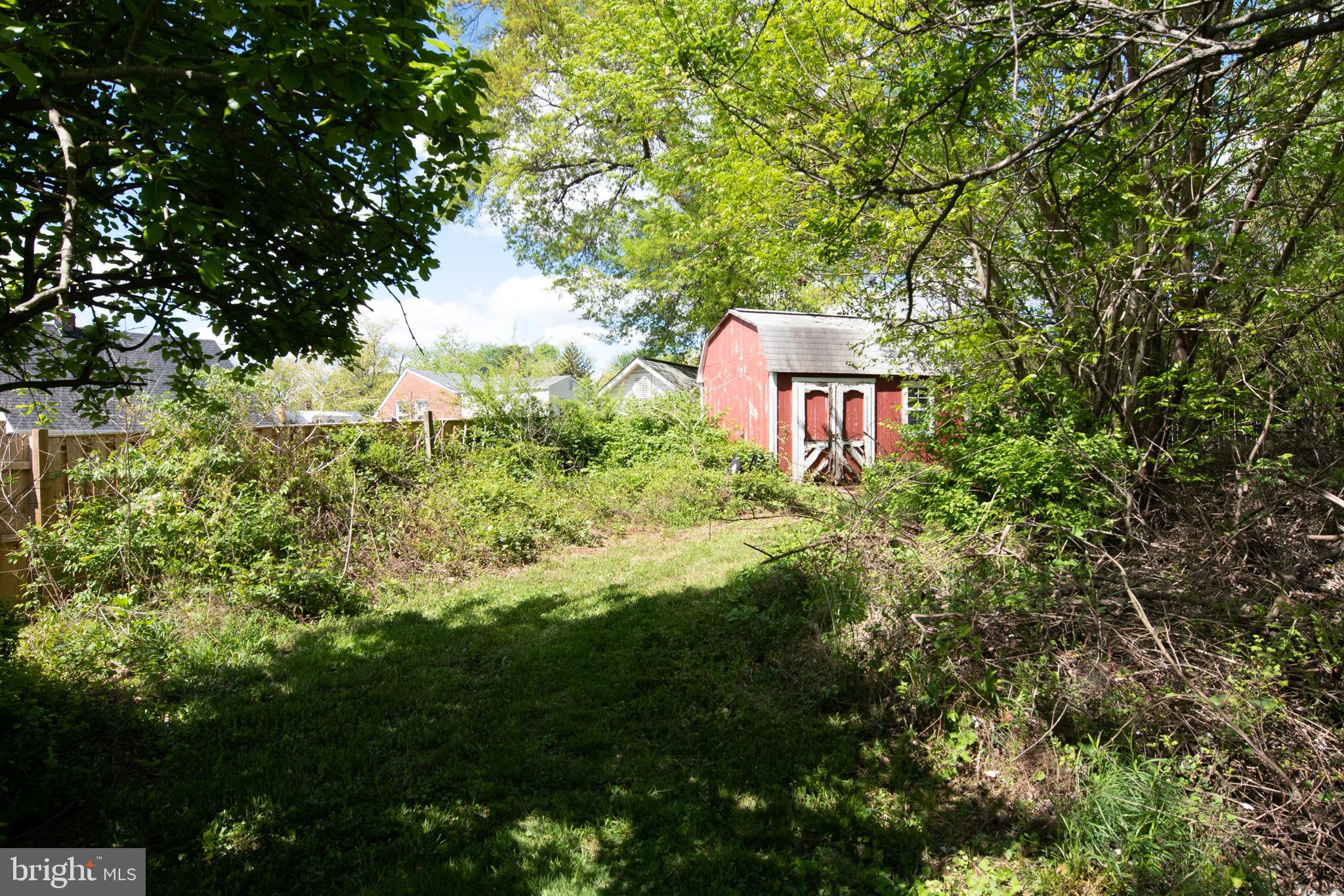 B M SMITH - Residential