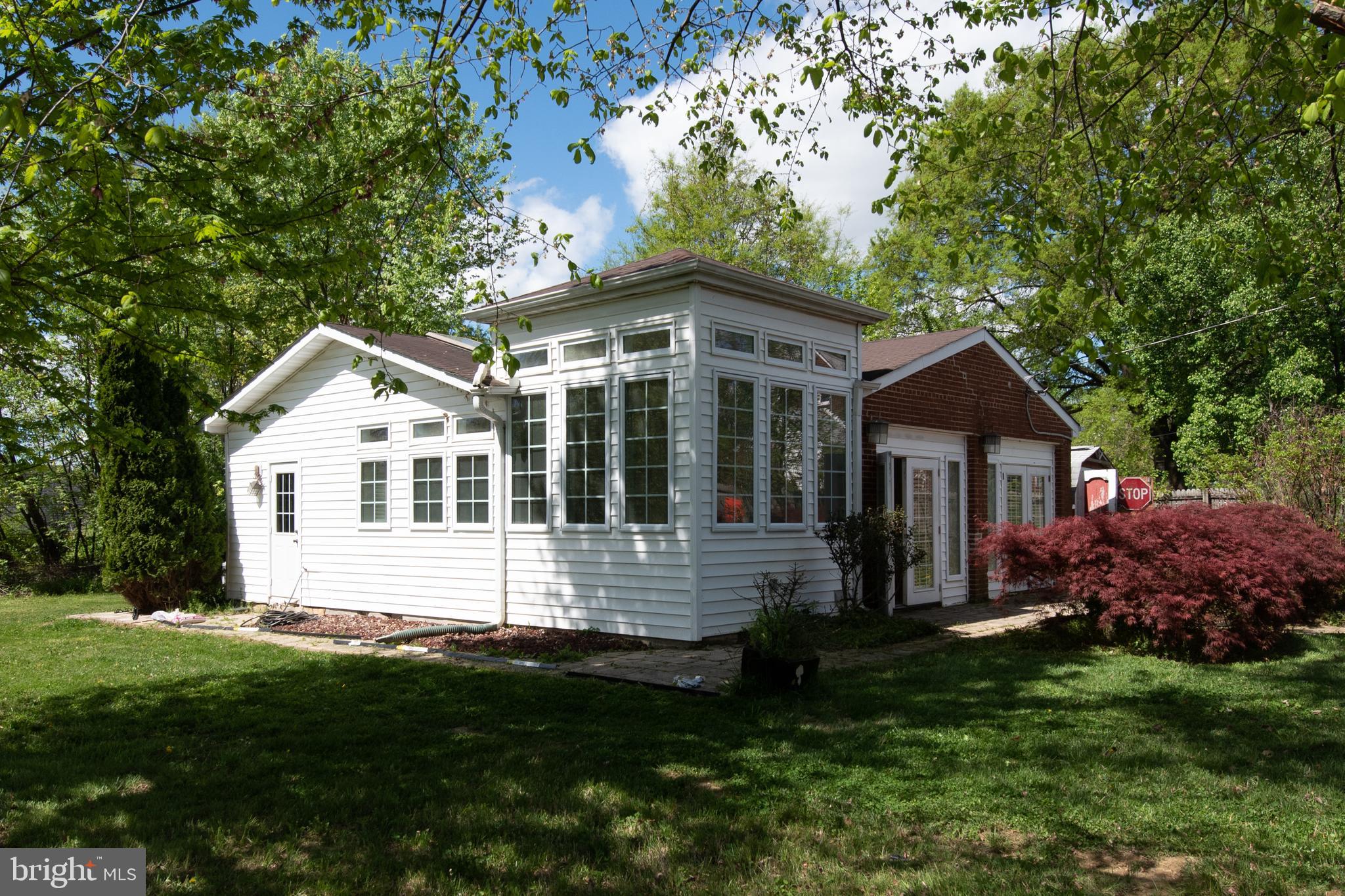 B M SMITH - Residential