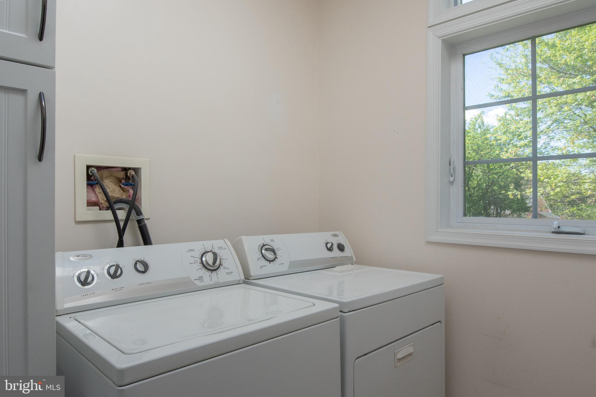 B M SMITH - Residential