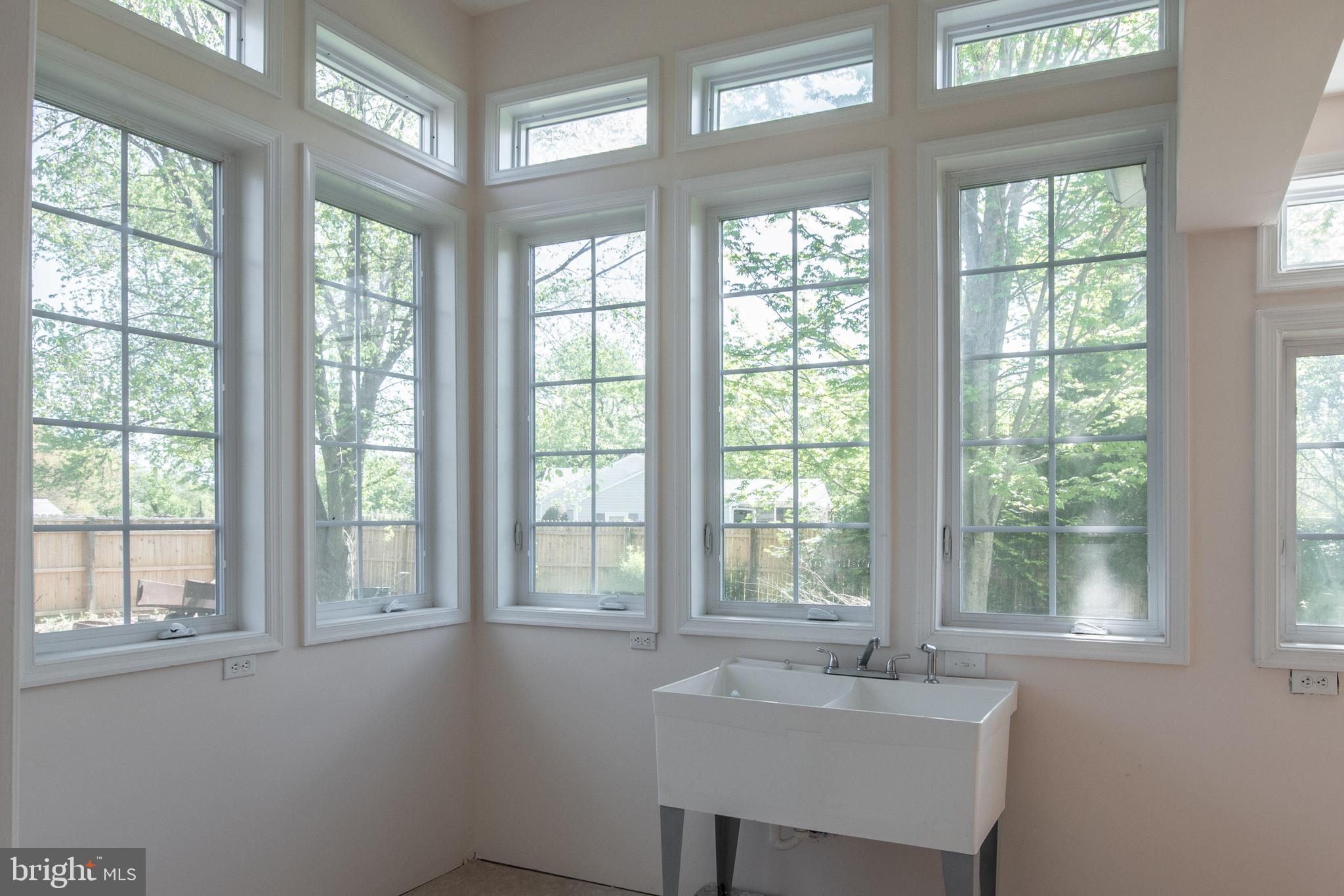 B M SMITH - Residential