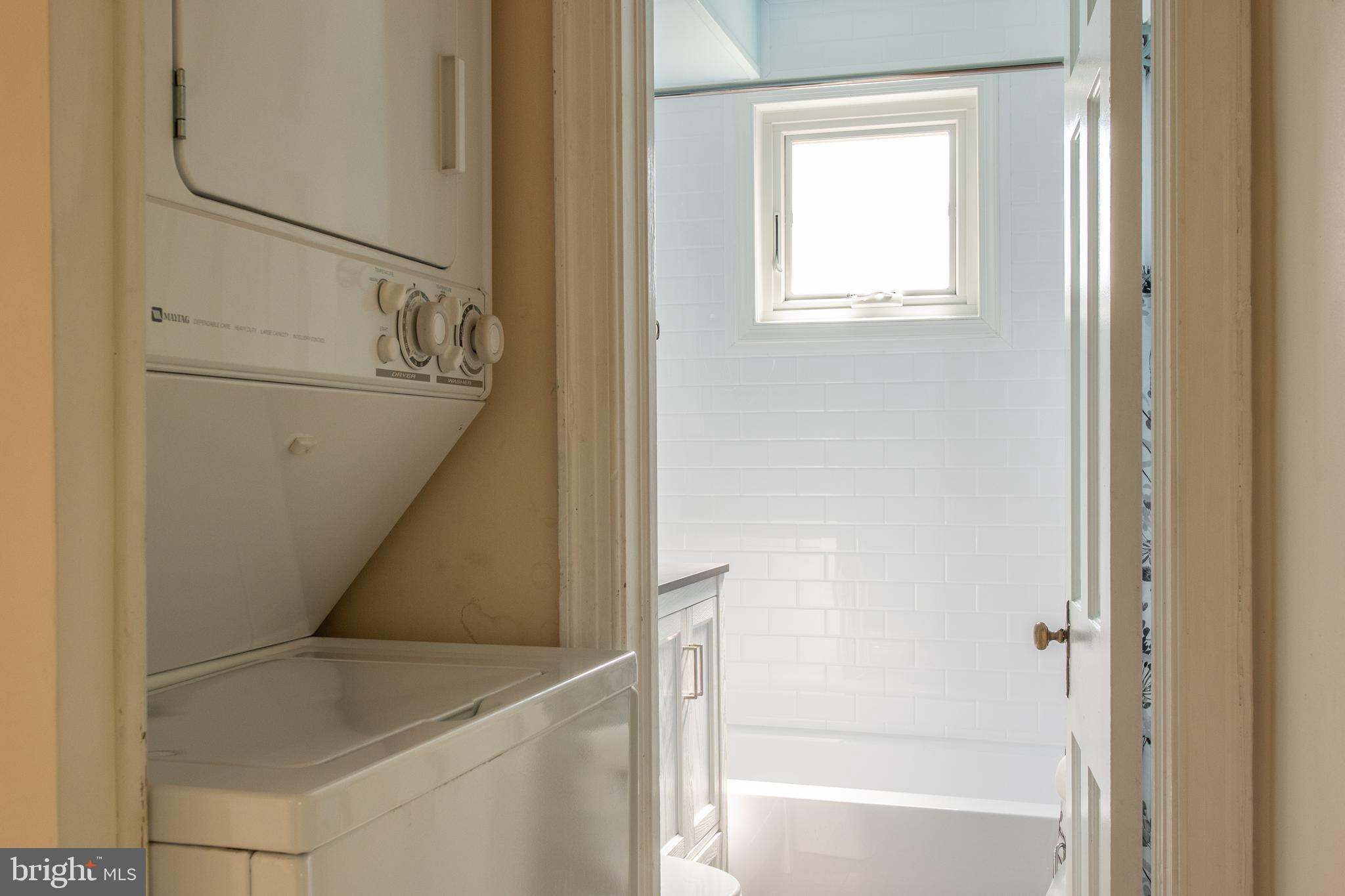 B M SMITH - Residential