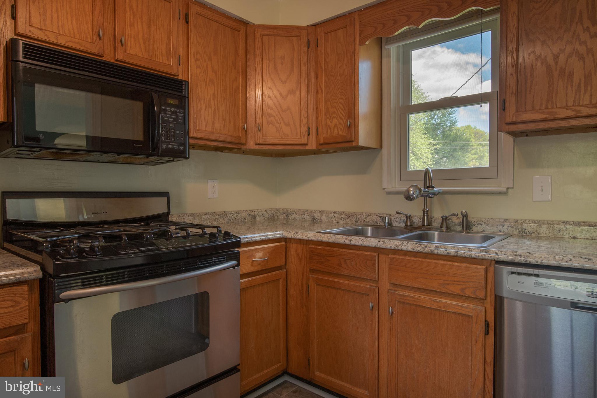 B M SMITH - Residential