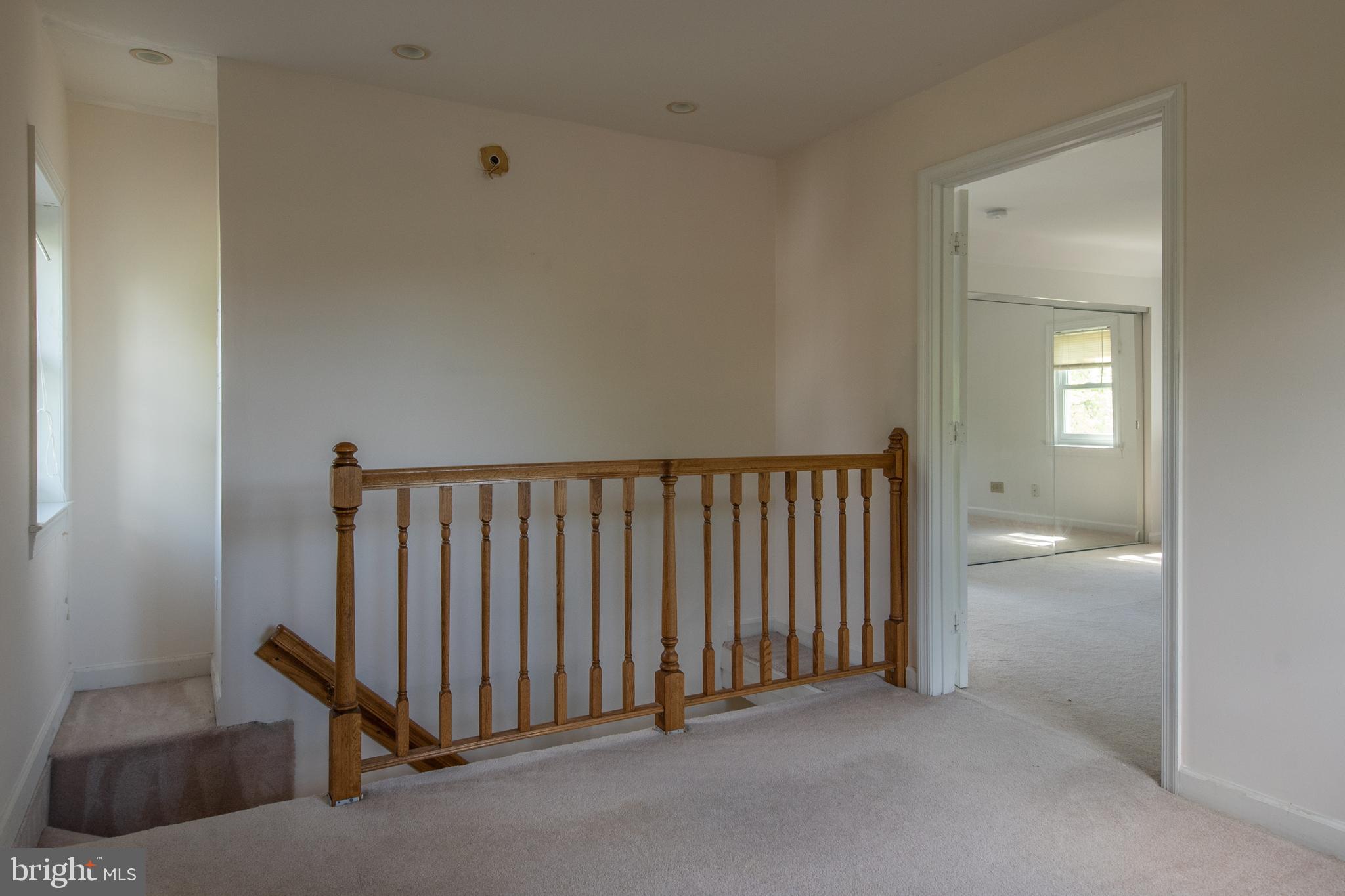 B M SMITH - Residential