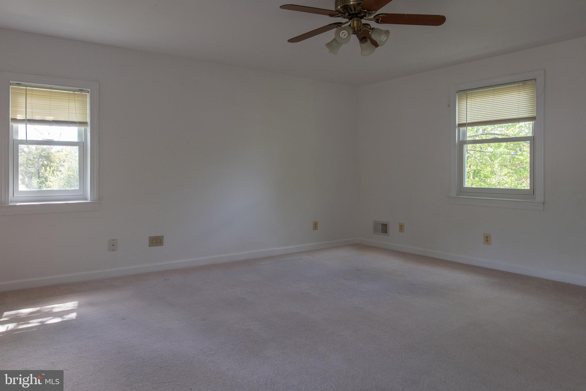 B M SMITH - Residential