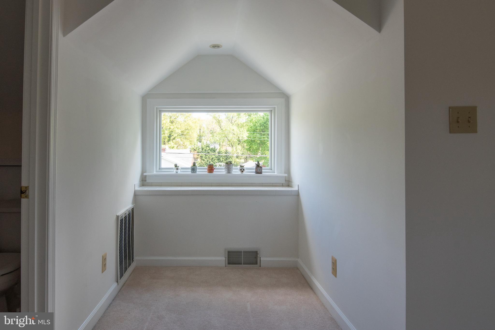 B M SMITH - Residential