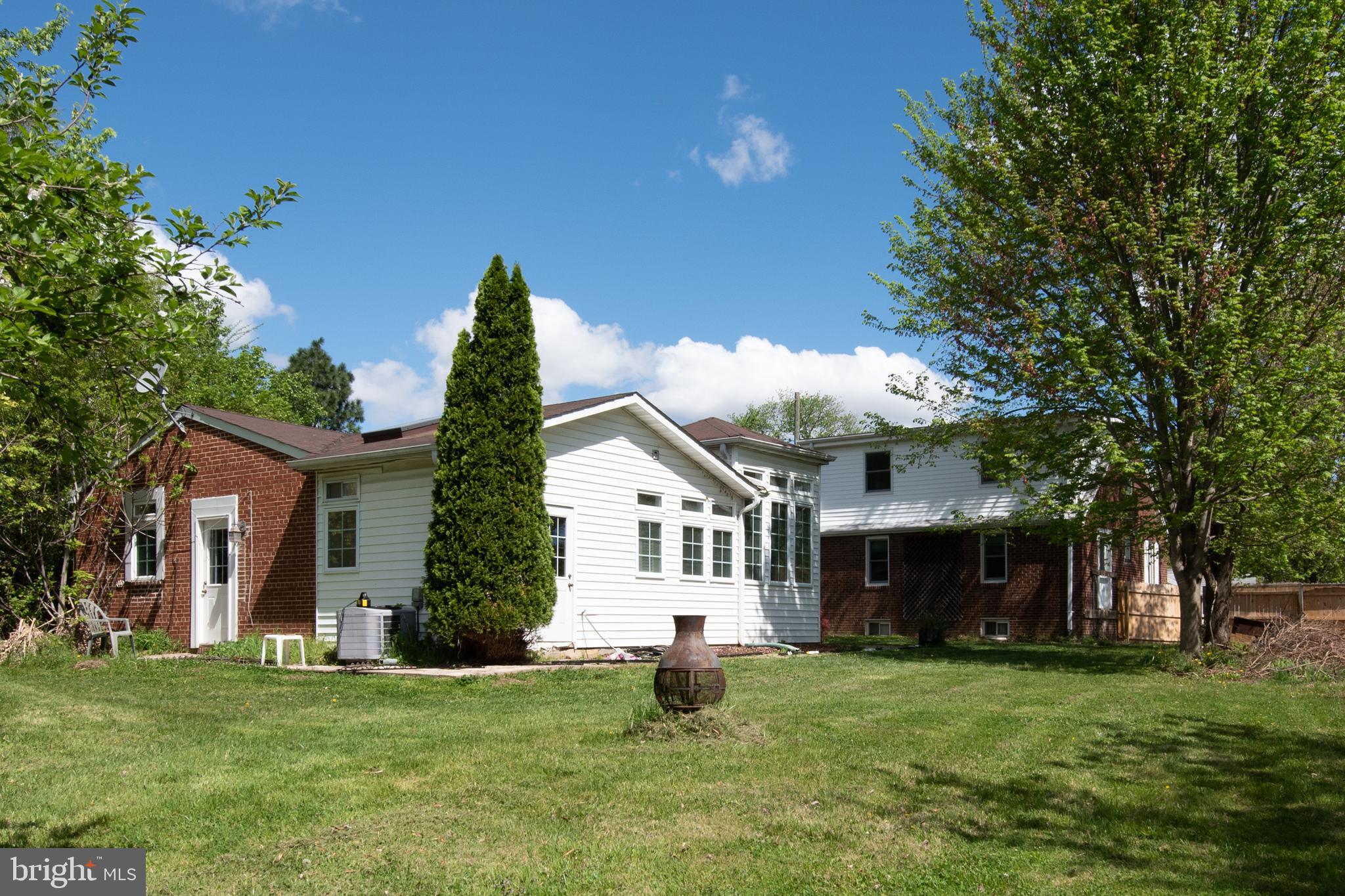 B M SMITH - Residential