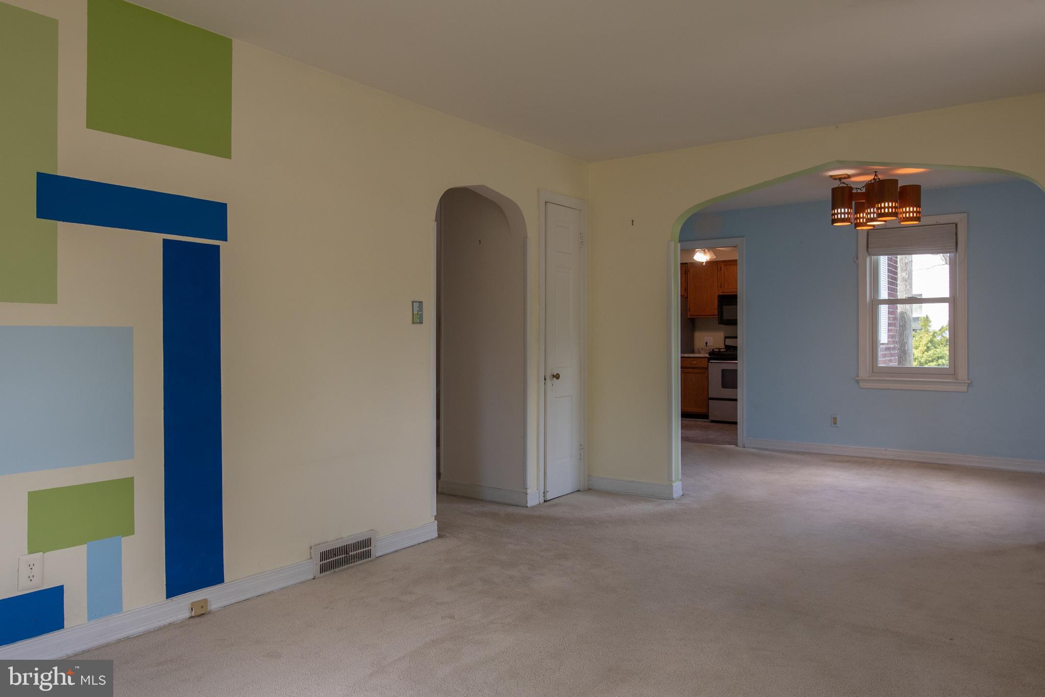 B M SMITH - Residential