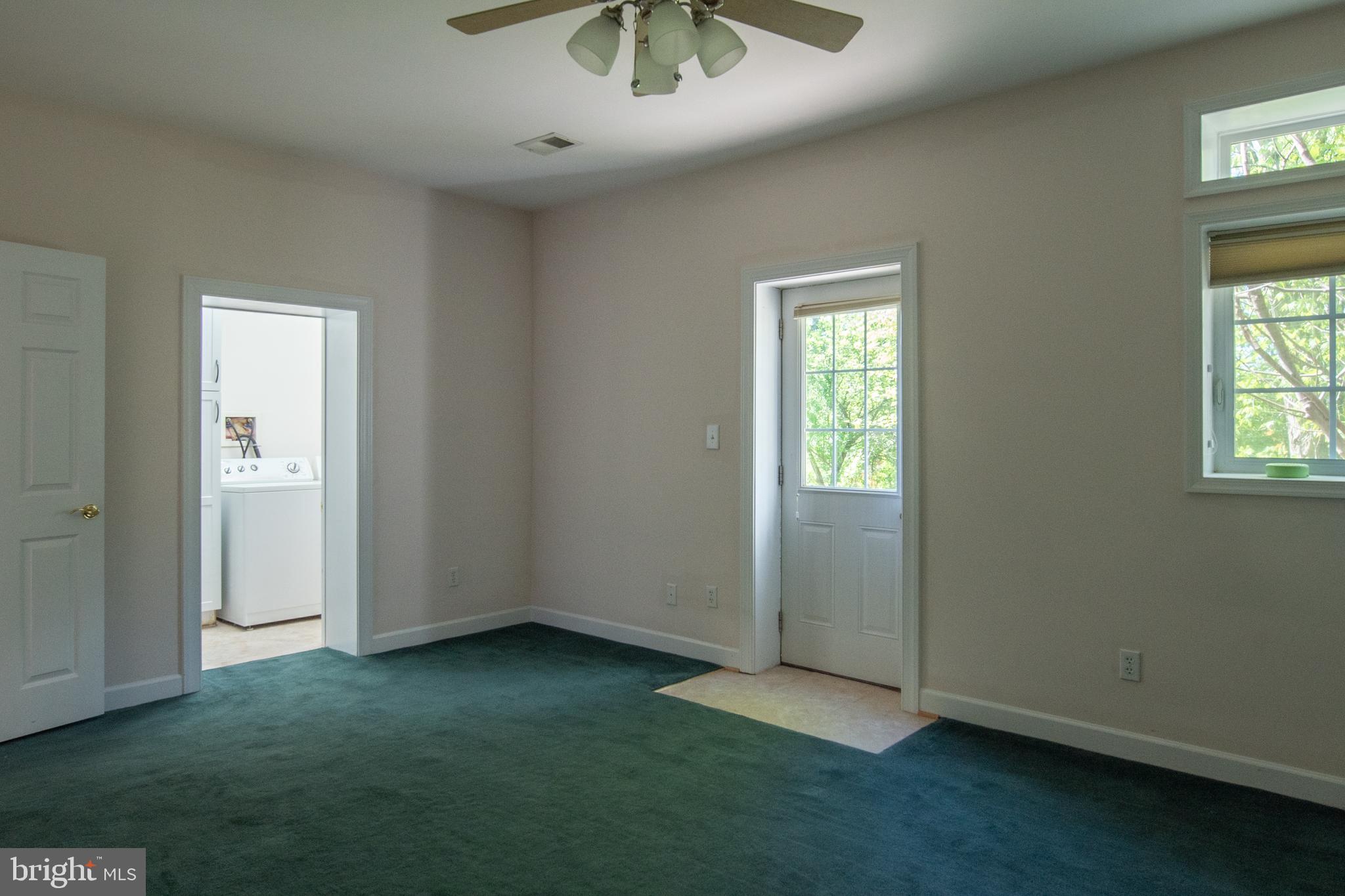 B M SMITH - Residential