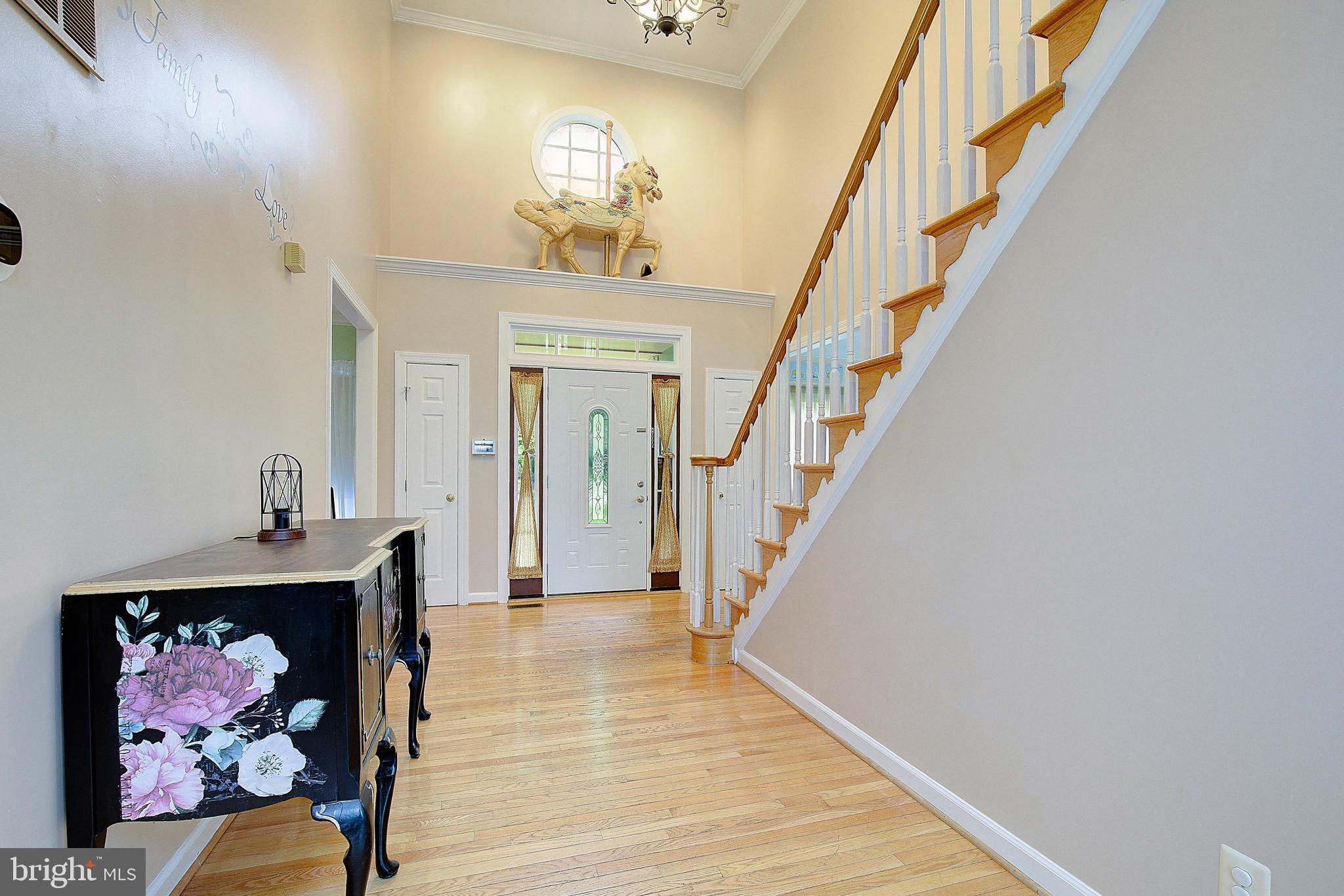 3154 GOSHEFF LANE