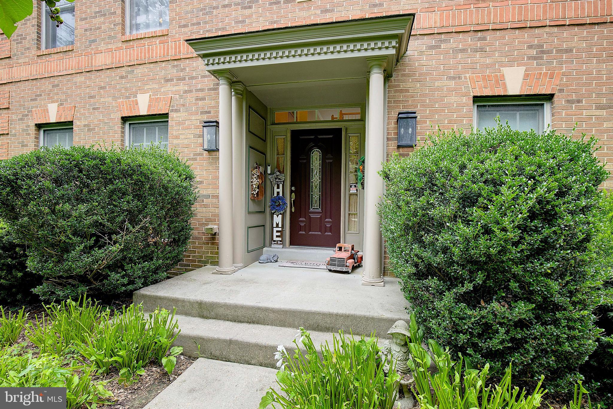 3154 GOSHEFF LANE