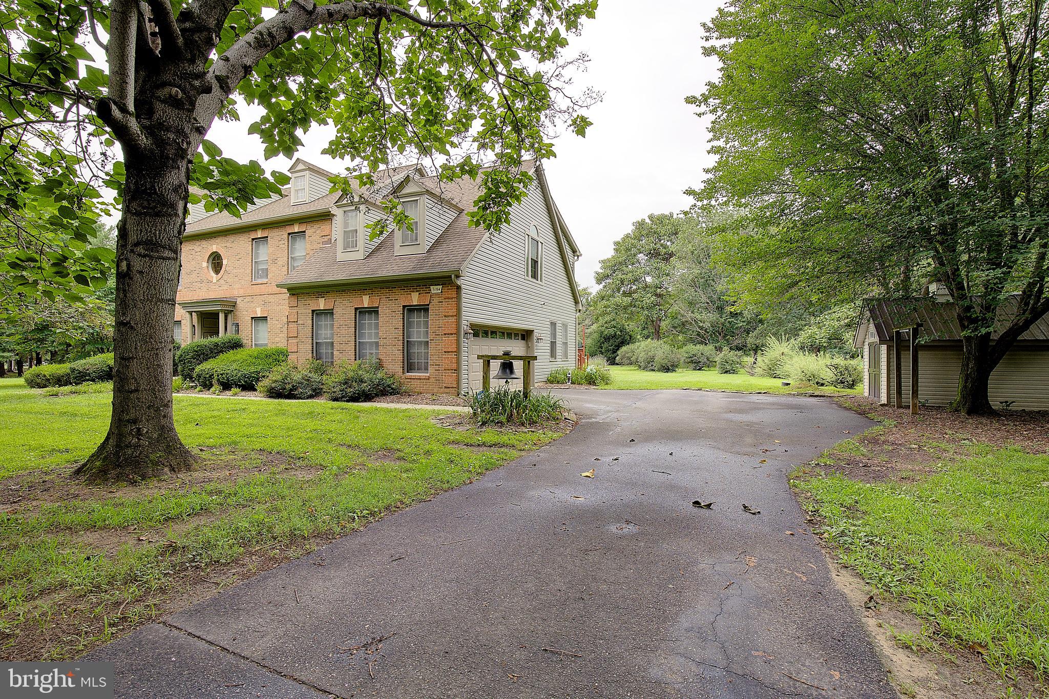 3154 GOSHEFF LANE