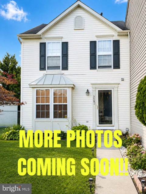 Townhouse For Rent - 980 Thoreau Lane<br/> Gloucester County, WILLIAMSTOWN, NJ 08094
